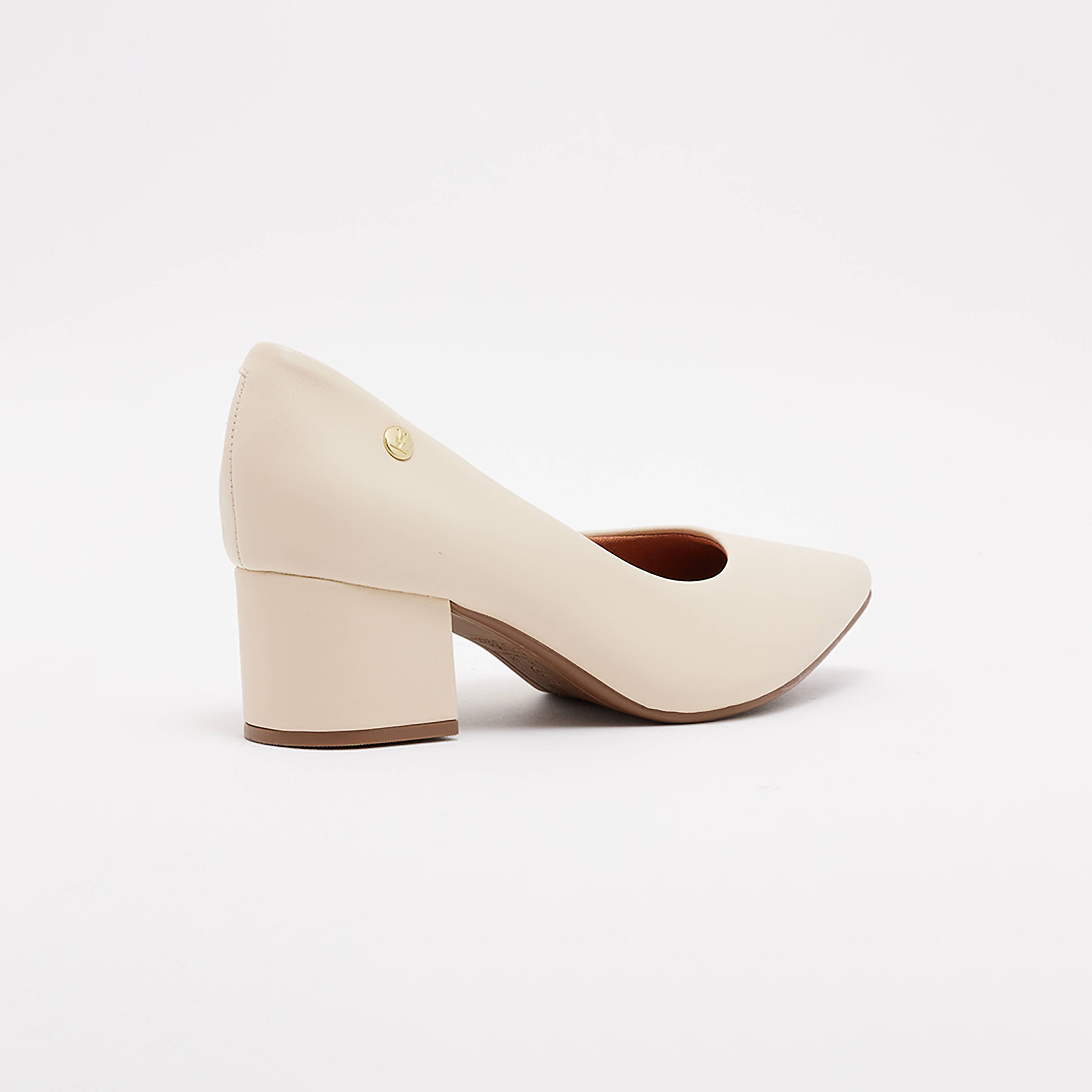 1220-315-7286 | حذاء نسائي من فيزانو بمقدمة مدببة عند الأصابع-women-shoes-heels-image-3