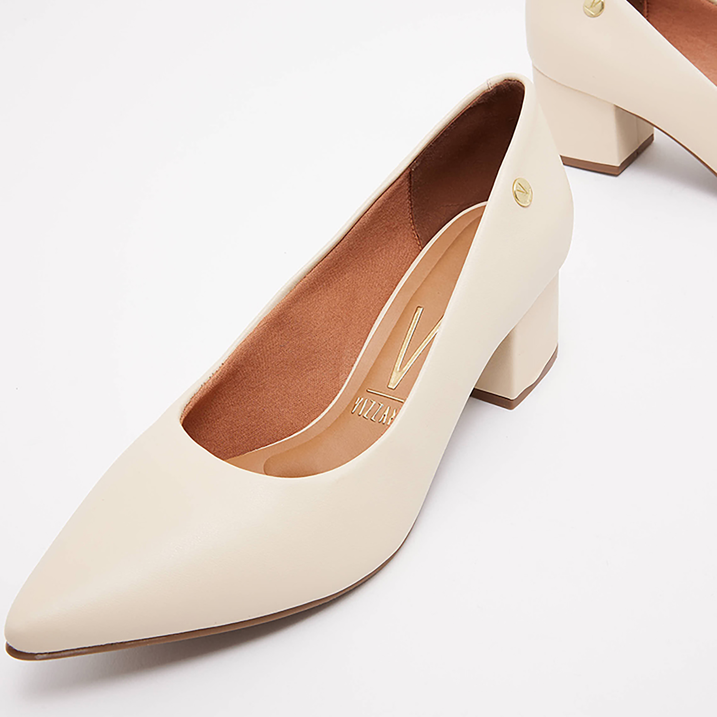 1220-315-7286 | حذاء نسائي من فيزانو بمقدمة مدببة عند الأصابع-women-shoes-heels-image-4