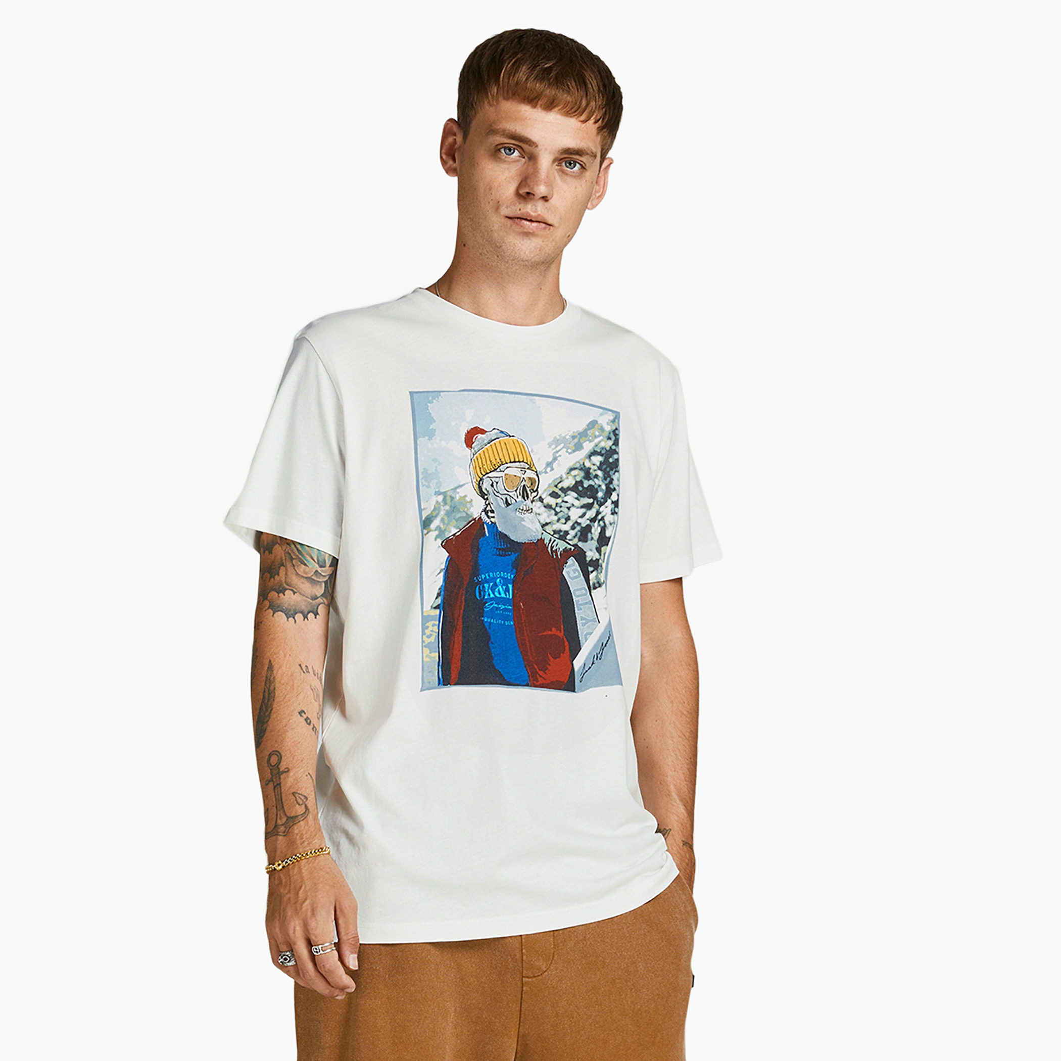 تي شيرت أبيض جاك آند جونس-men-clothing-tshirtsandpolos-tshirts-image-1