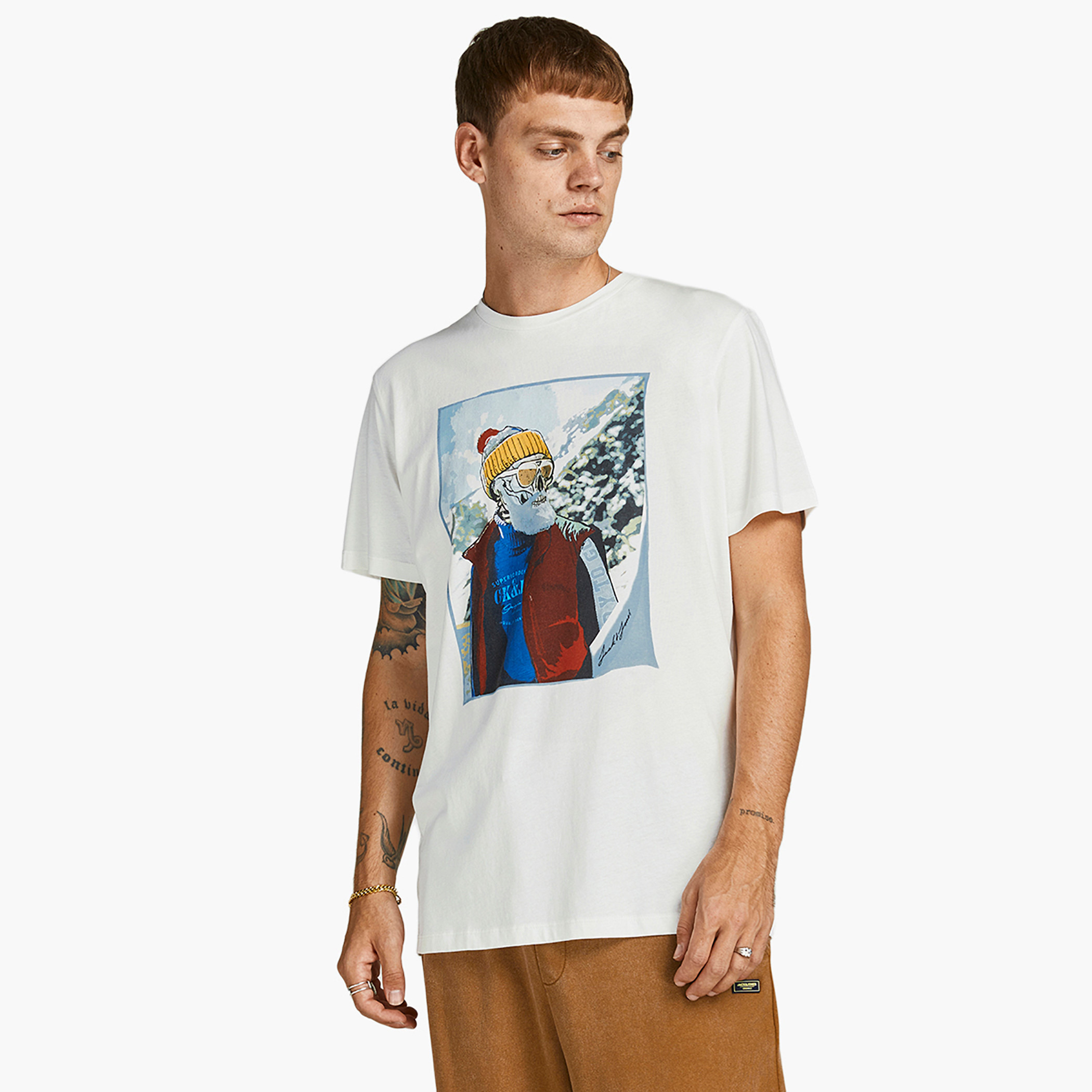 تي شيرت أبيض جاك آند جونس-men-clothing-tshirtsandpolos-tshirts-image-2