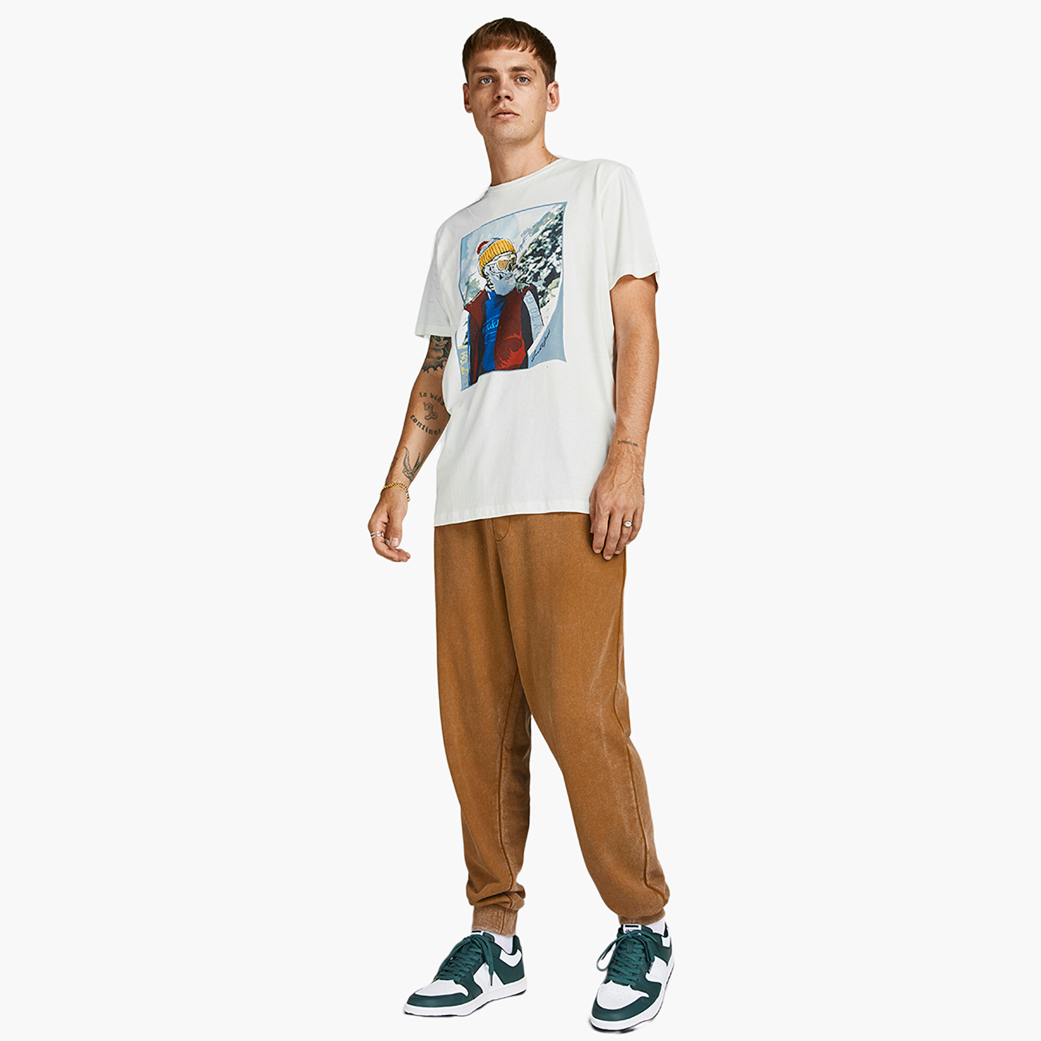 تي شيرت أبيض جاك آند جونس-men-clothing-tshirtsandpolos-tshirts-image-5