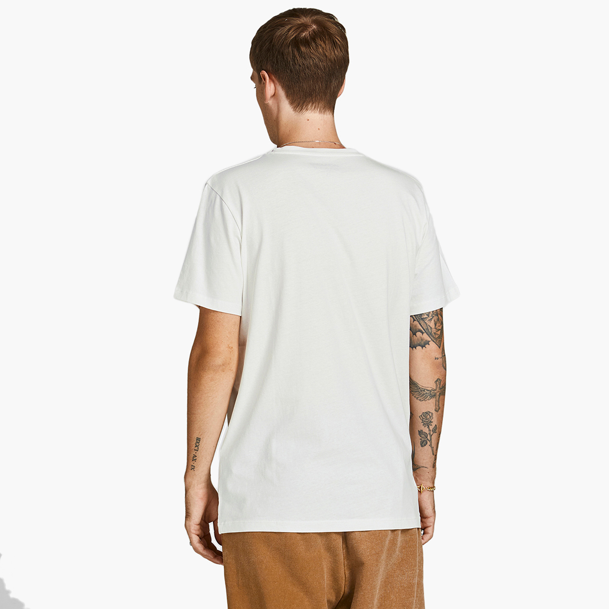 تي شيرت أبيض جاك آند جونس-men-clothing-tshirtsandpolos-tshirts-image-7