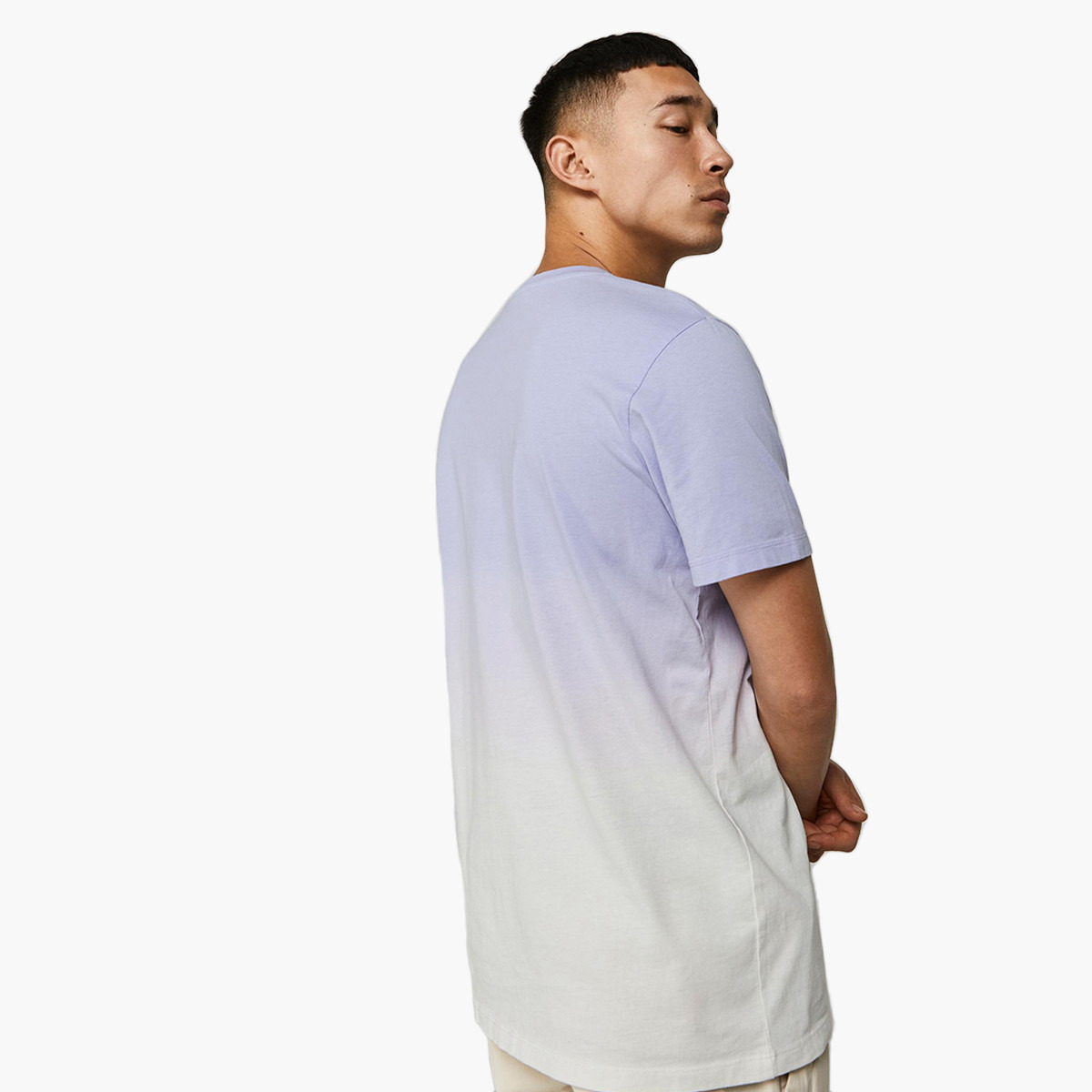 قميص رجالي من جاك وجون بأكمام قصيرة وياقة دائرية-men-clothing-tshirtsandpolos-tshirts-image-6