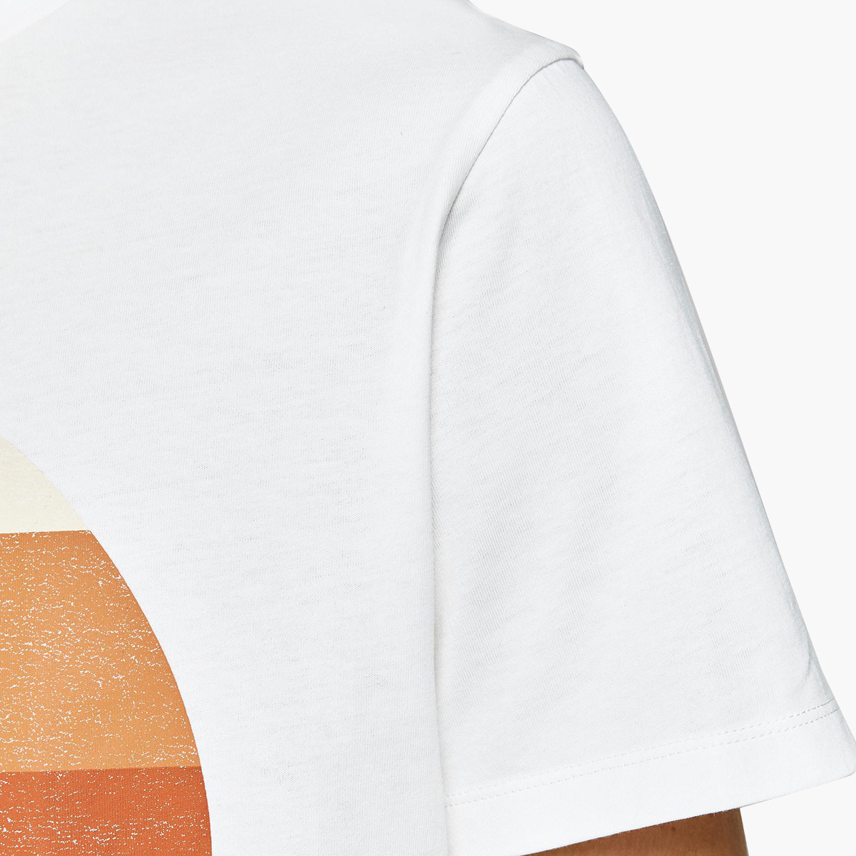 Jack & Jones Men Printed White Crew Neck T-Shirt-men-clothing-tshirtsandpolos-tshirts-image-7