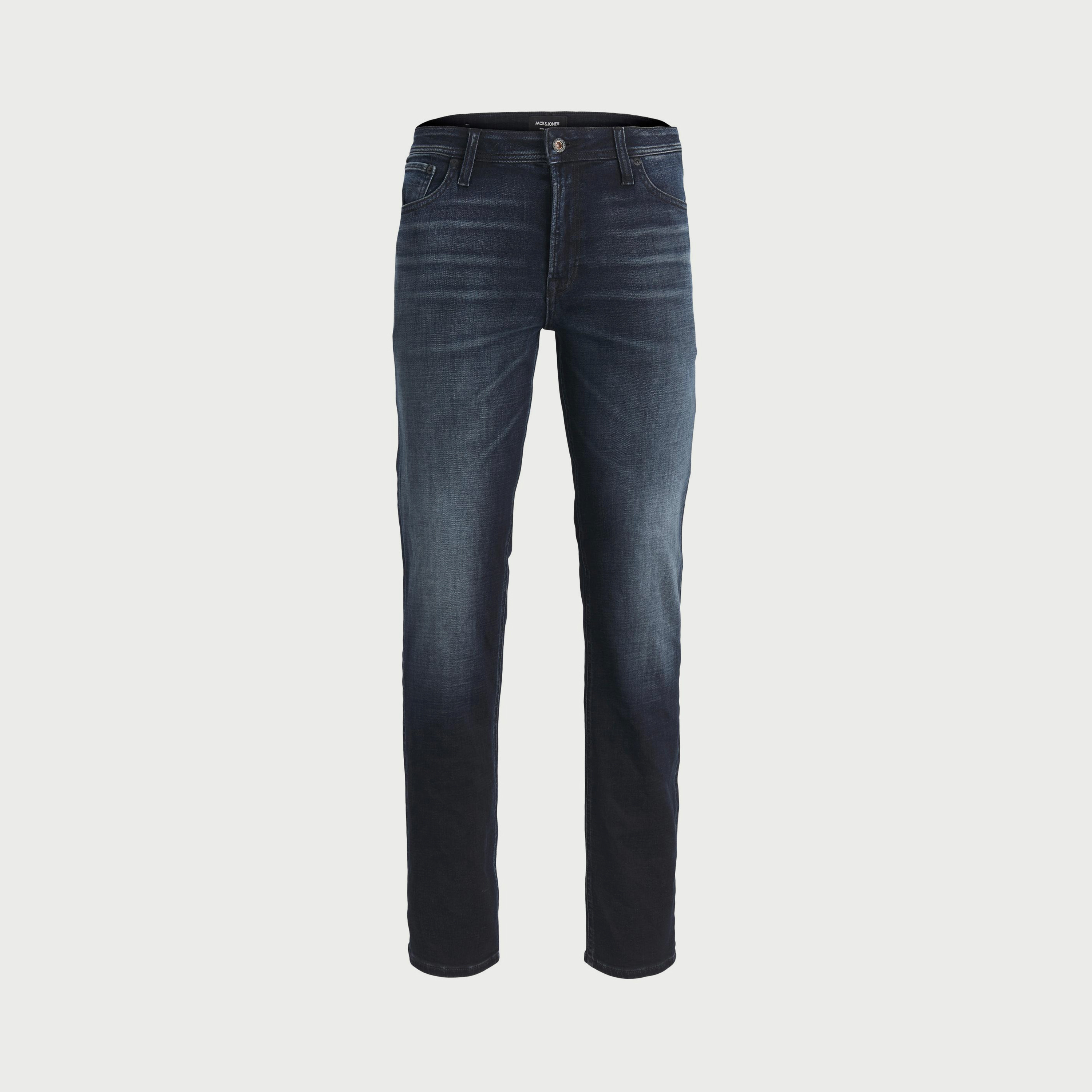 Jack and jones jeans online best sale