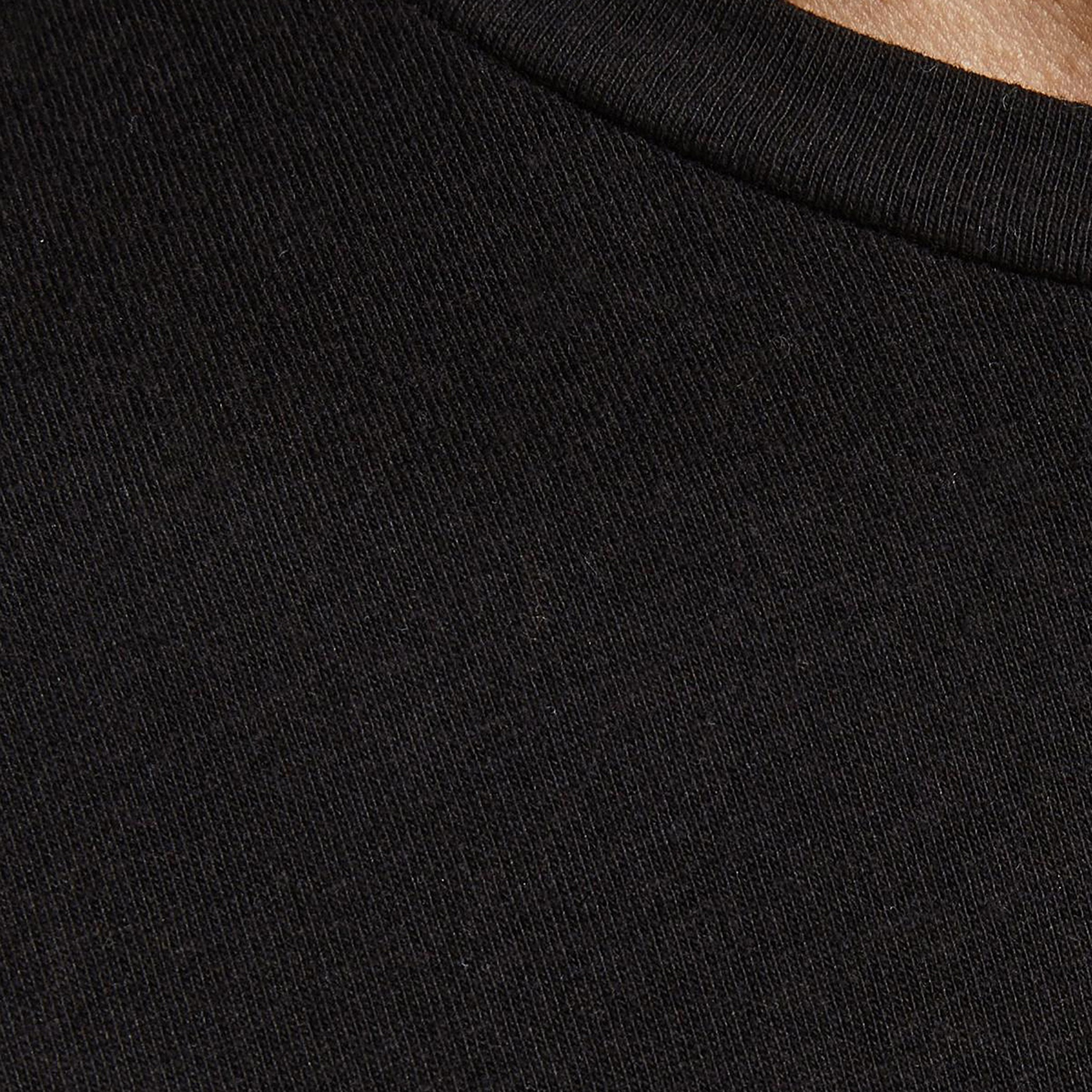 Jack & Jones Men Printed Crew Neck T-Shirt-men-clothing-tshirtsandpolos-tshirts-image-5