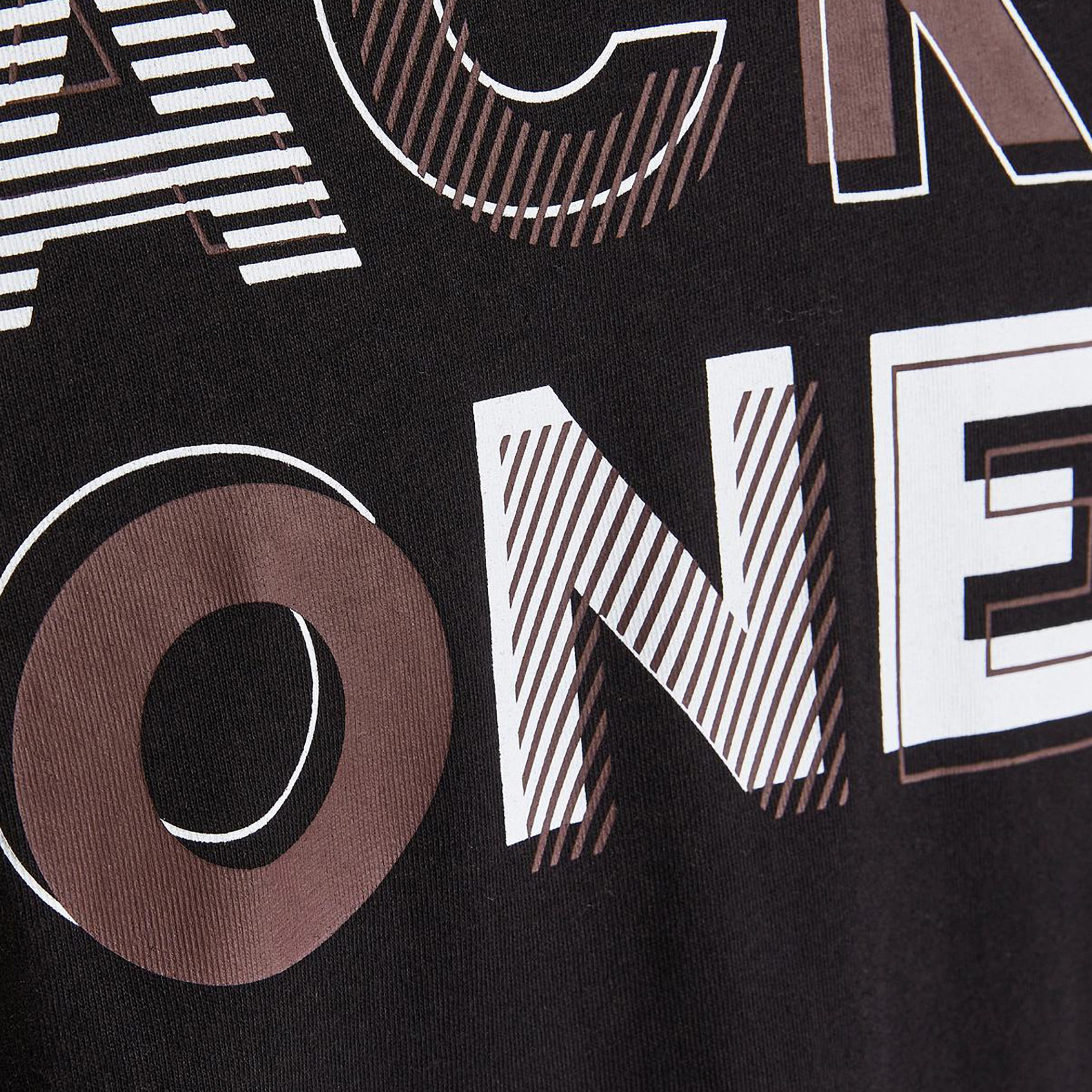 Jack & Jones Men Printed Crew Neck T-Shirt-men-clothing-tshirtsandpolos-tshirts-image-7