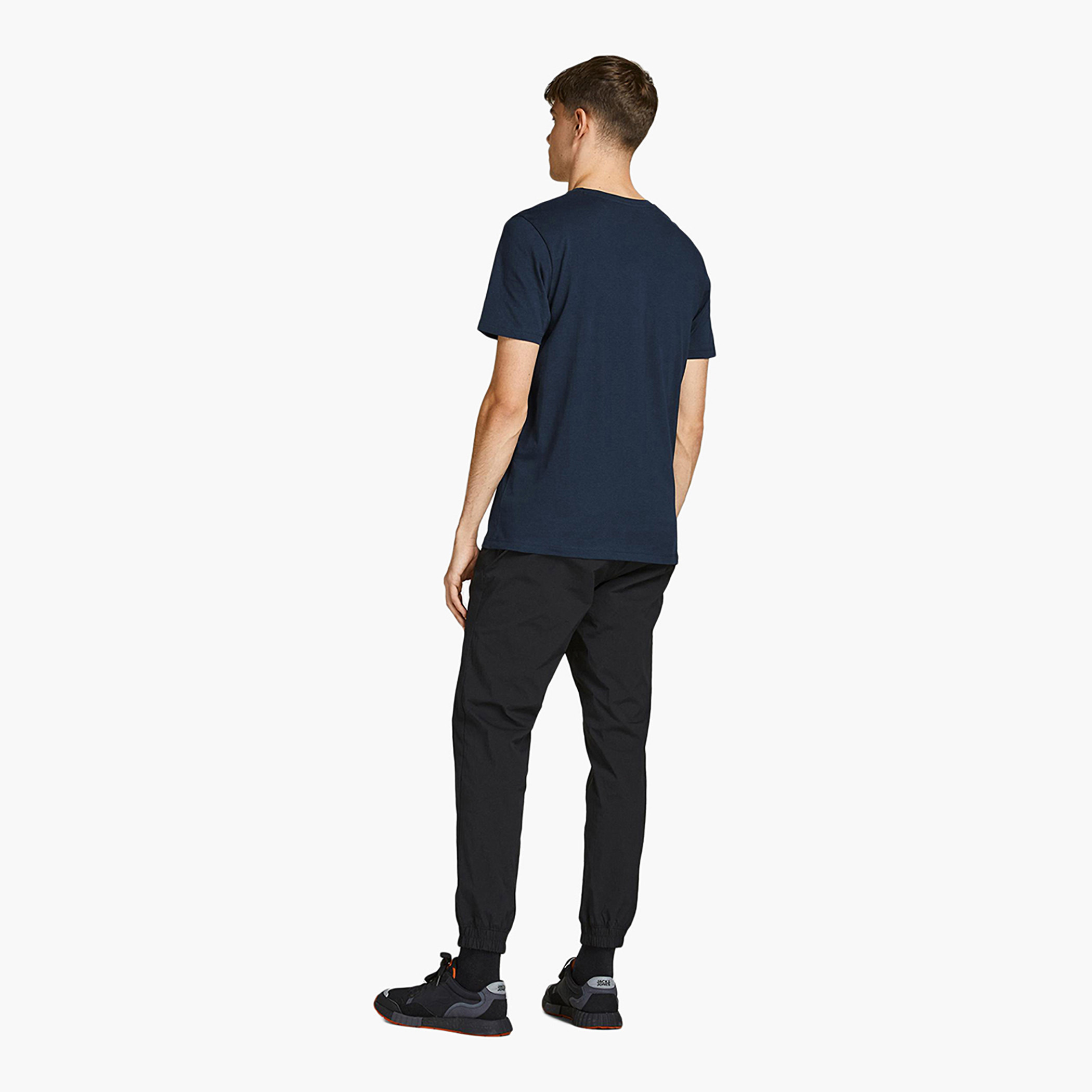 تي شيرت أزرق جاك آند جونس-men-clothing-tshirtsandpolos-tshirts-image-4