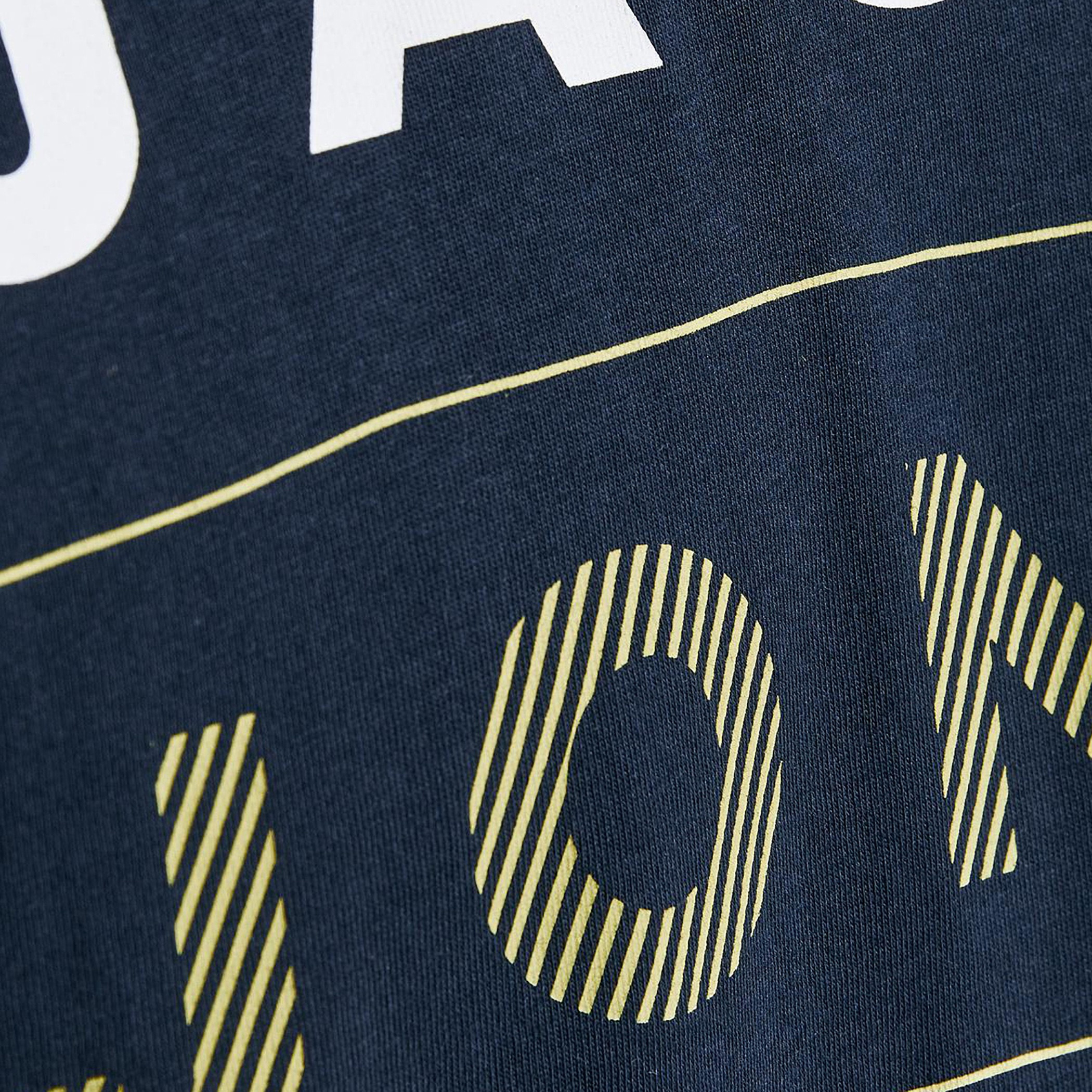 تي شيرت أزرق جاك آند جونس-men-clothing-tshirtsandpolos-tshirts-image-7