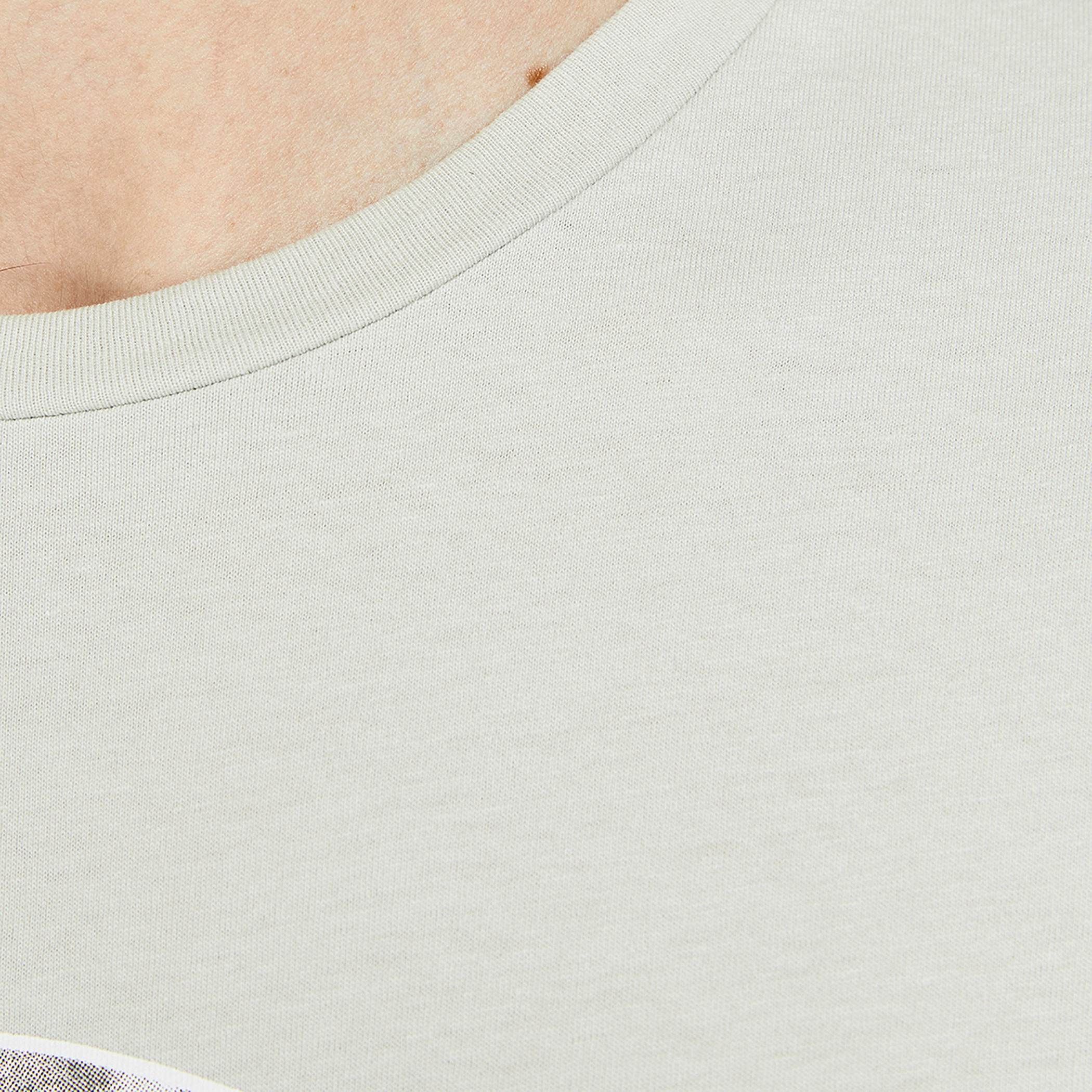 تي شيرت رمادي جاك آند جونس-men-clothing-tshirtsandpolos-tshirts-image-3