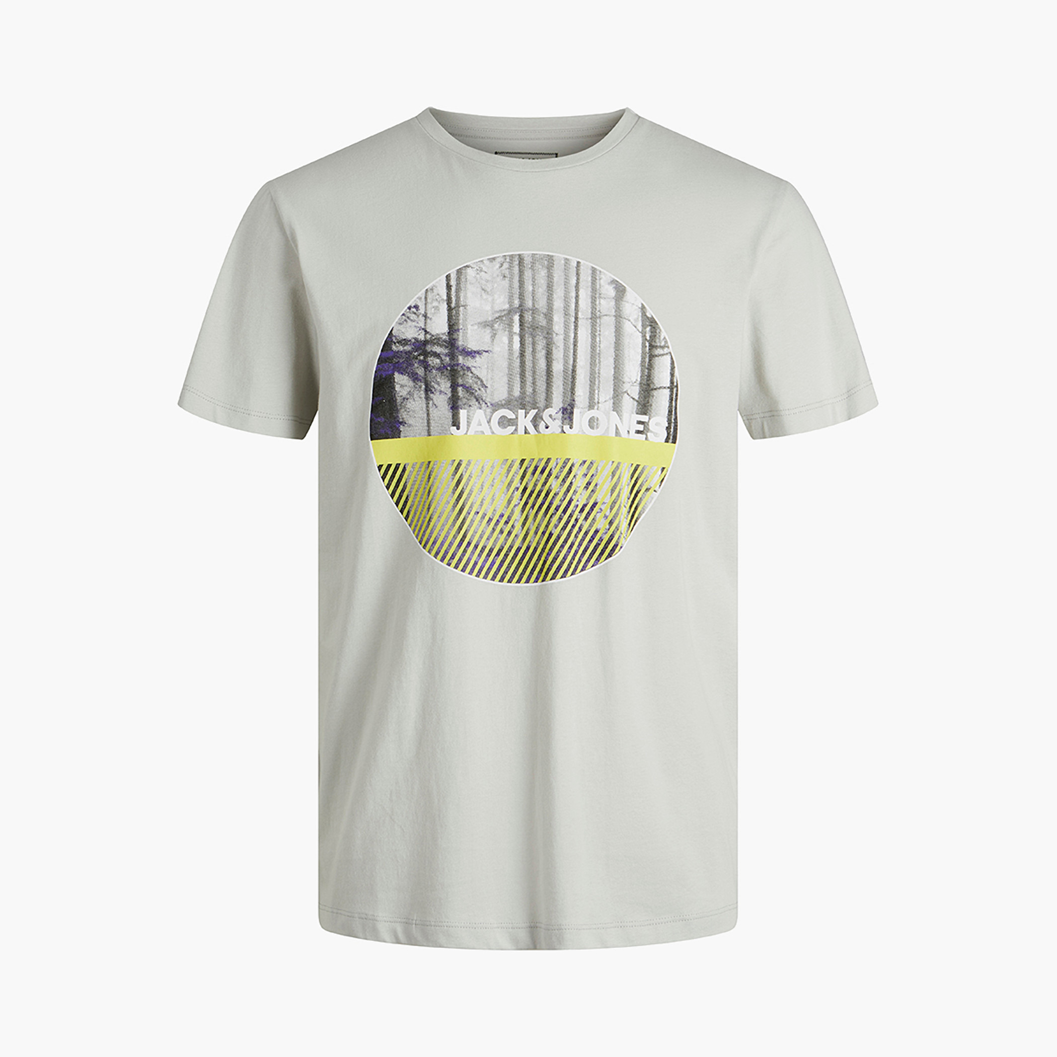 تي شيرت رمادي جاك آند جونس-men-clothing-tshirtsandpolos-tshirts-image-7
