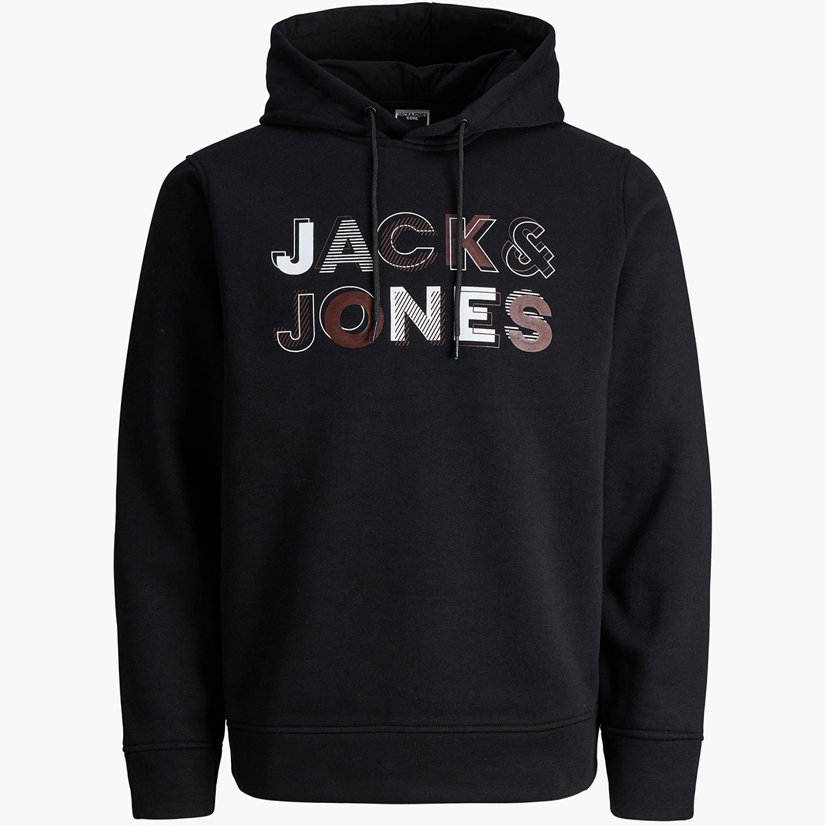 جاك آند جونس  قميص من النوع الثقيل-men-winterwear-hoodiesandsweatshirts-image-1
