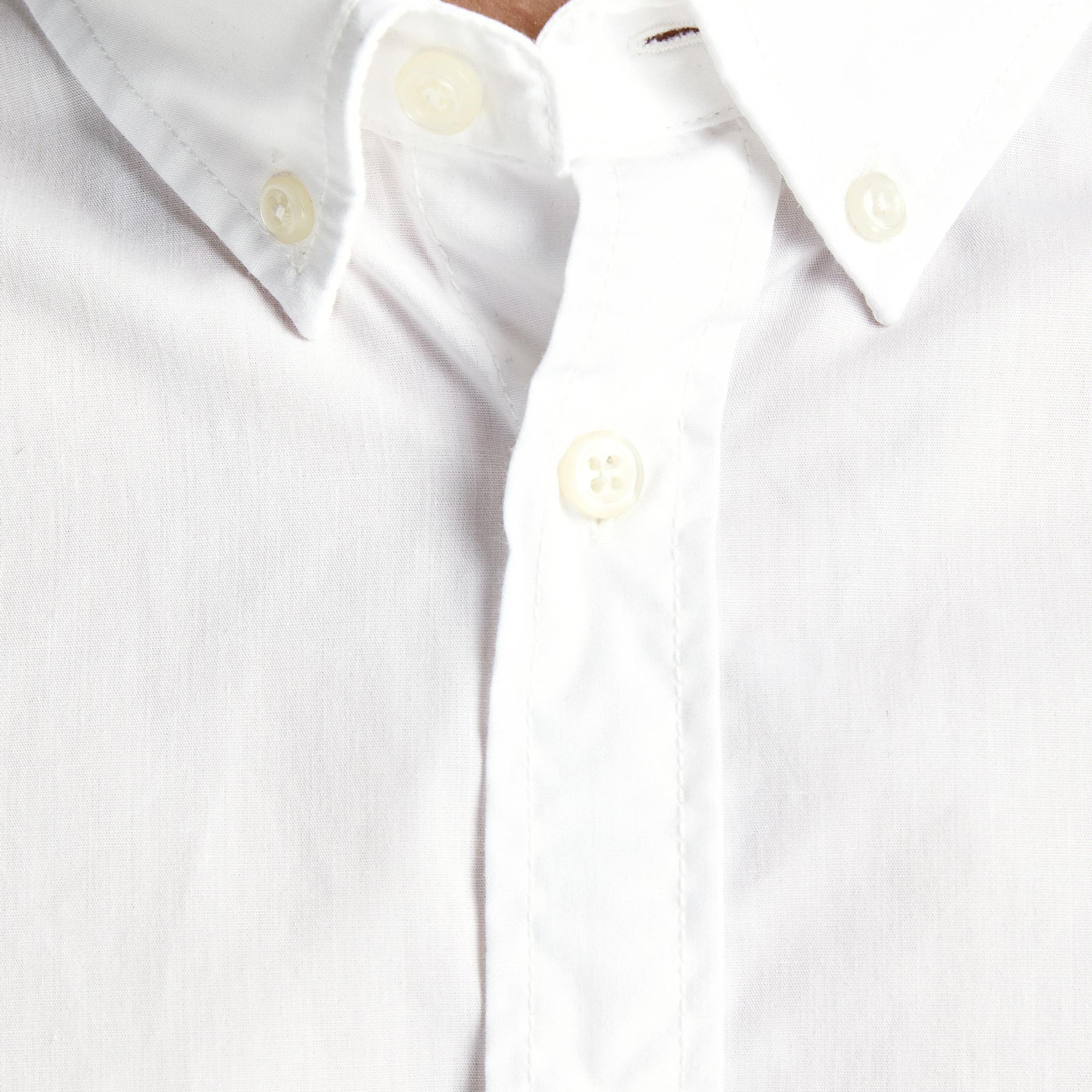 جاك آند جونس أبيض قميص-men-clothing-shirts-image-6