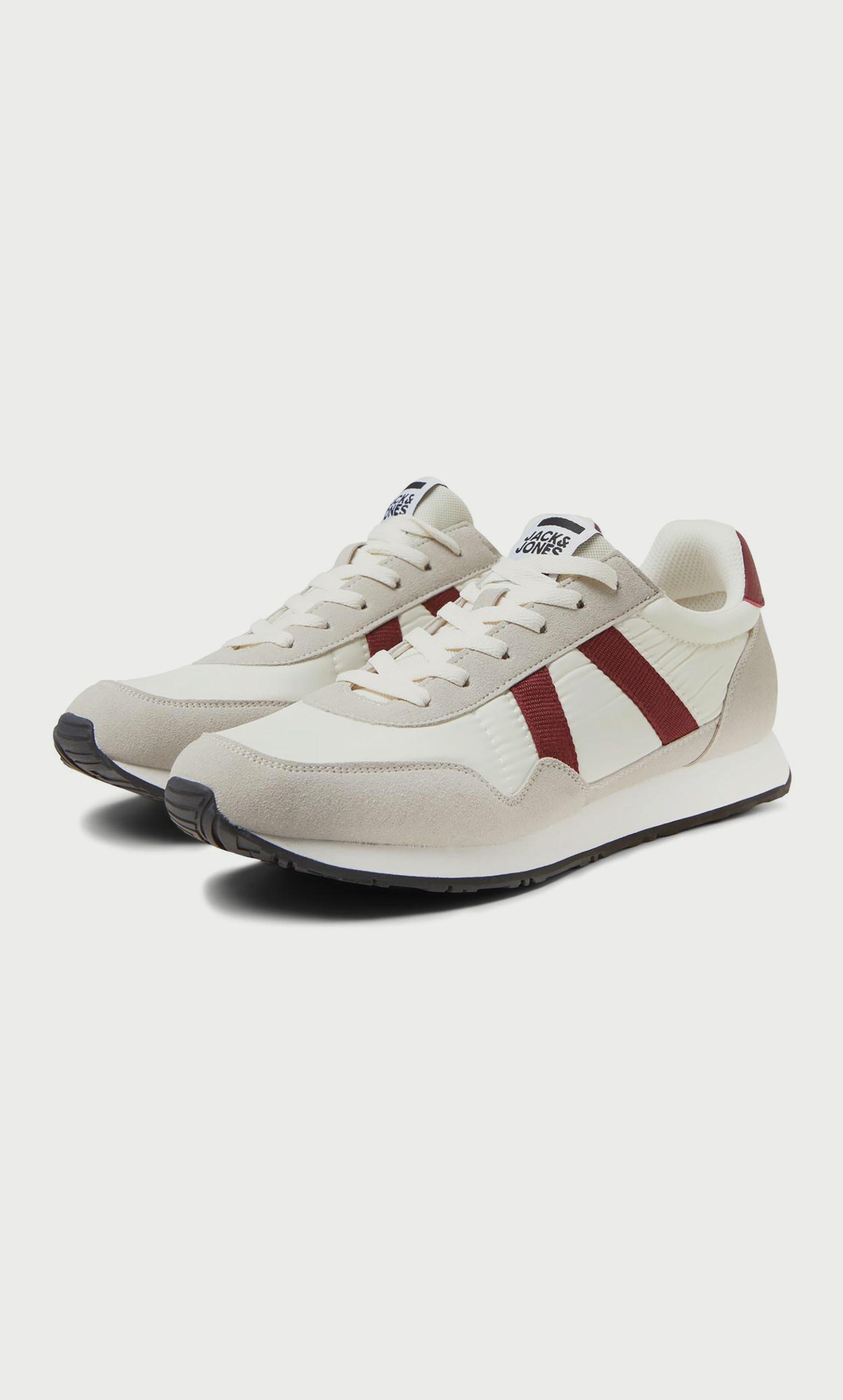 Jack & Jones Men Low Top Sneakers-men-shoes-sneakers-image-11