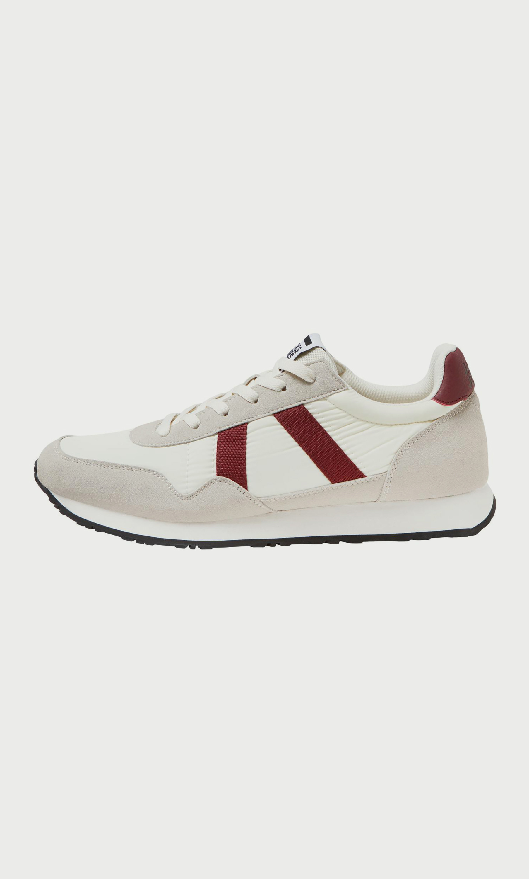 Jack & Jones Men Low Top Sneakers-men-shoes-sneakers-image-12