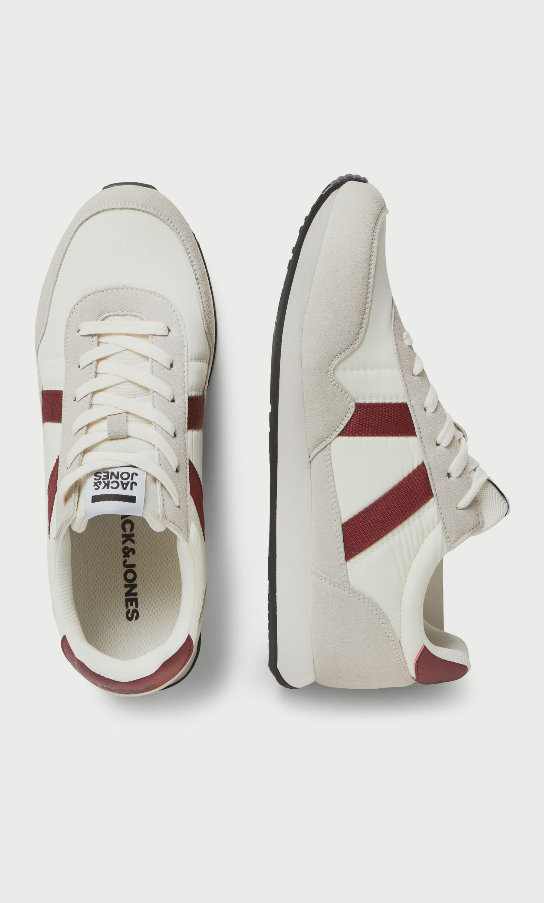 Jack & Jones Men Low Top Sneakers-men-shoes-sneakers-image-13