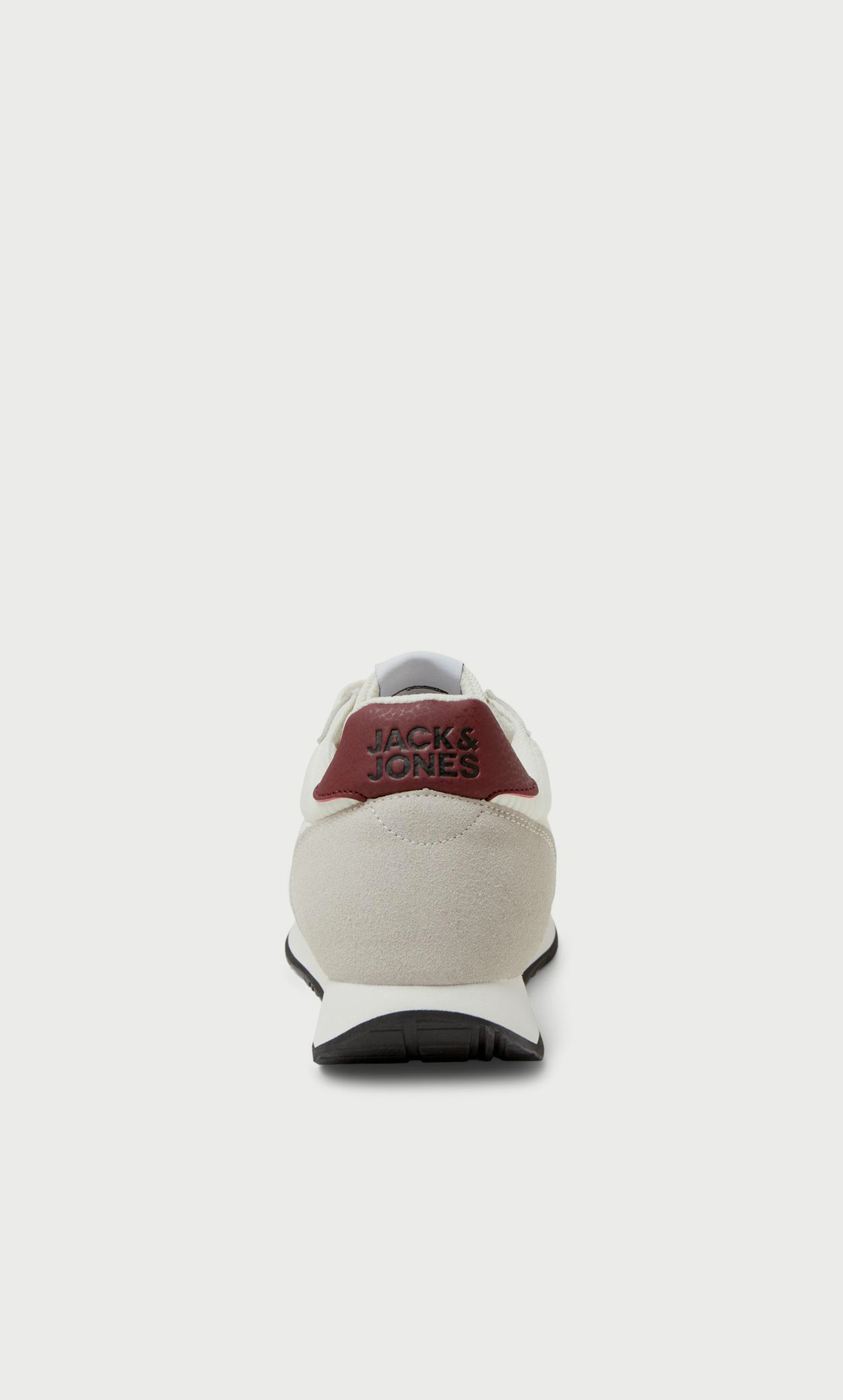Jack & Jones Men Low Top Sneakers-men-shoes-sneakers-image-14