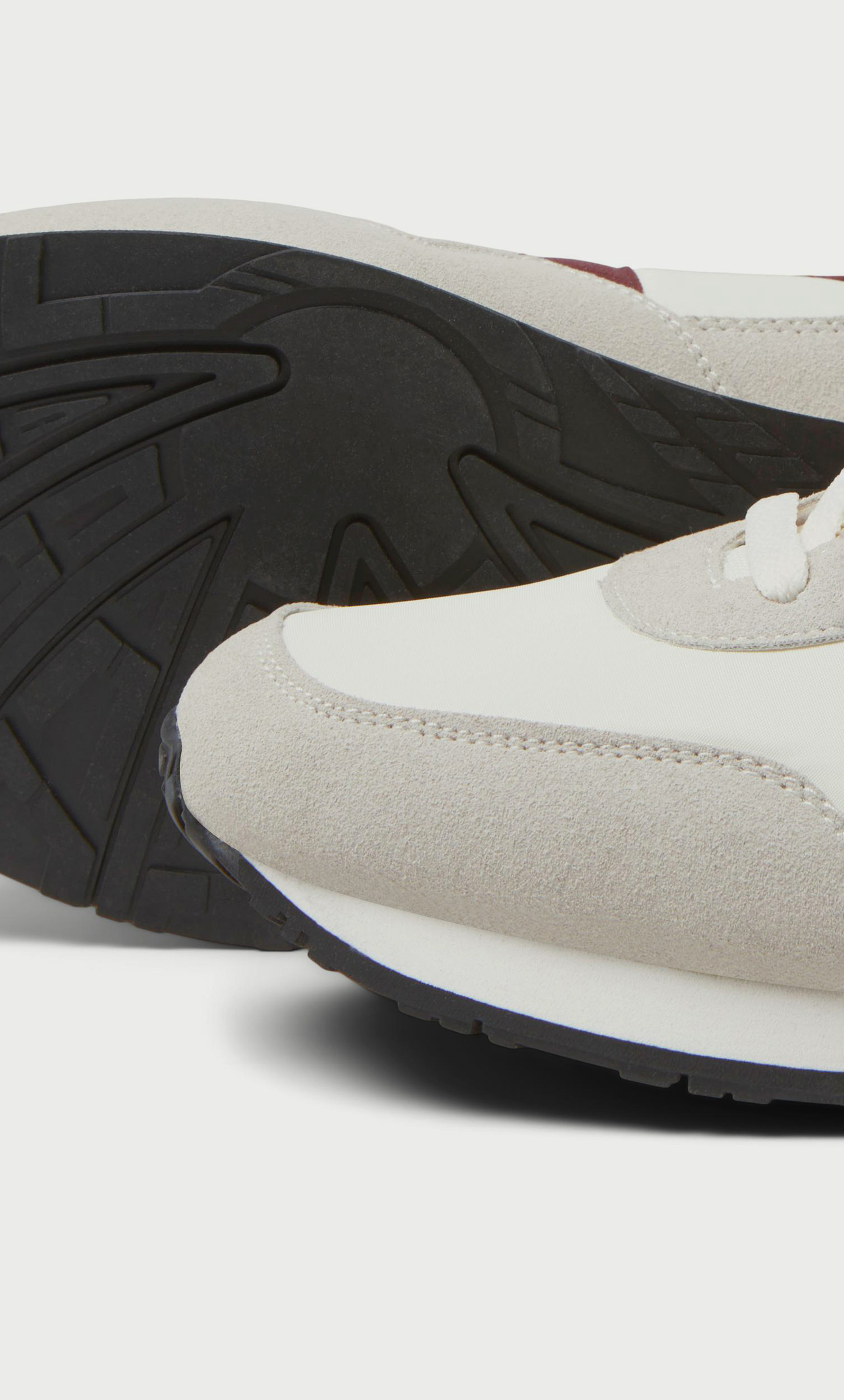 Jack & Jones Men Low Top Sneakers-men-shoes-sneakers-image-15