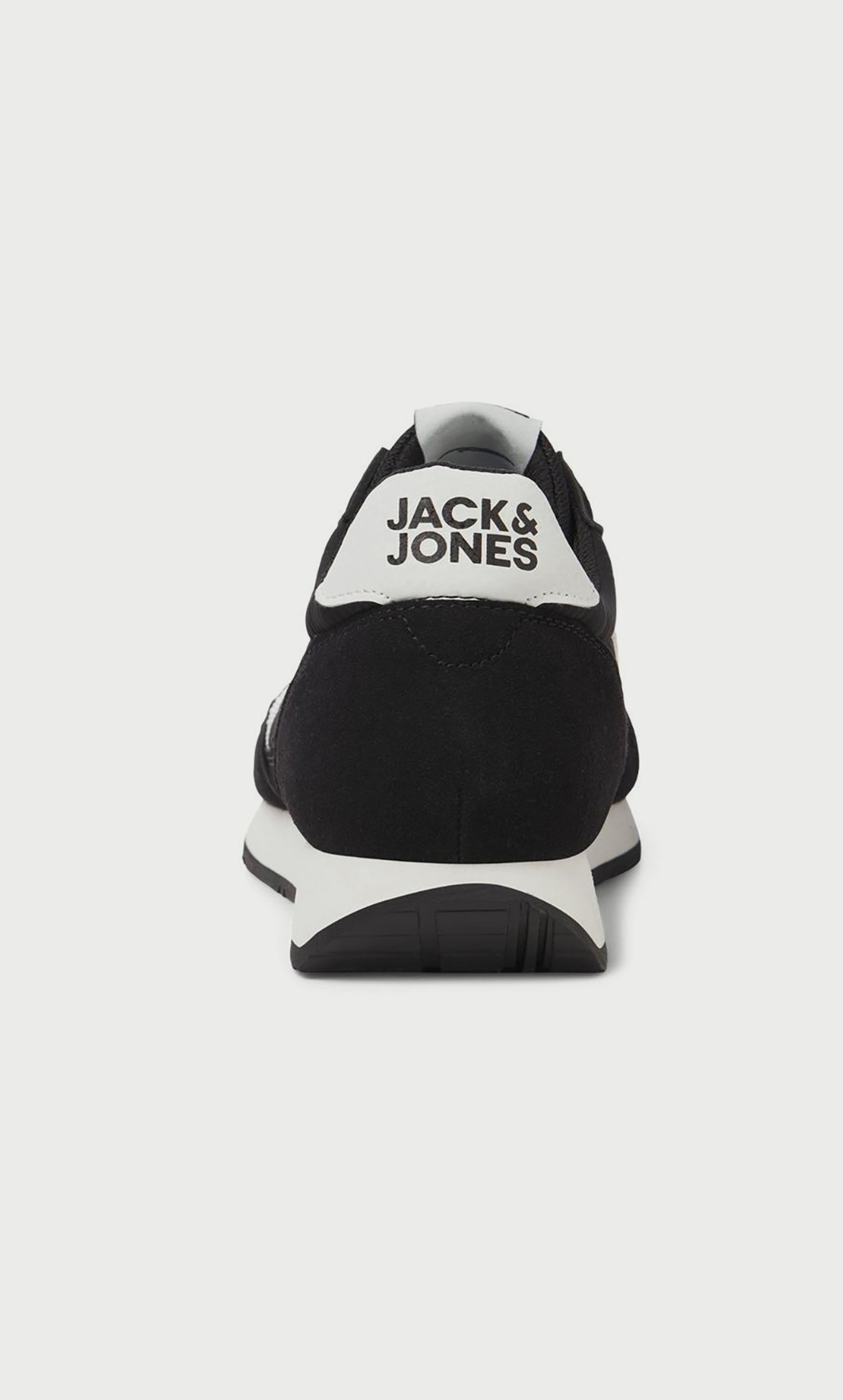 Jack & Jones Men Low Top Sneakers-men-shoes-sneakers-image-4
