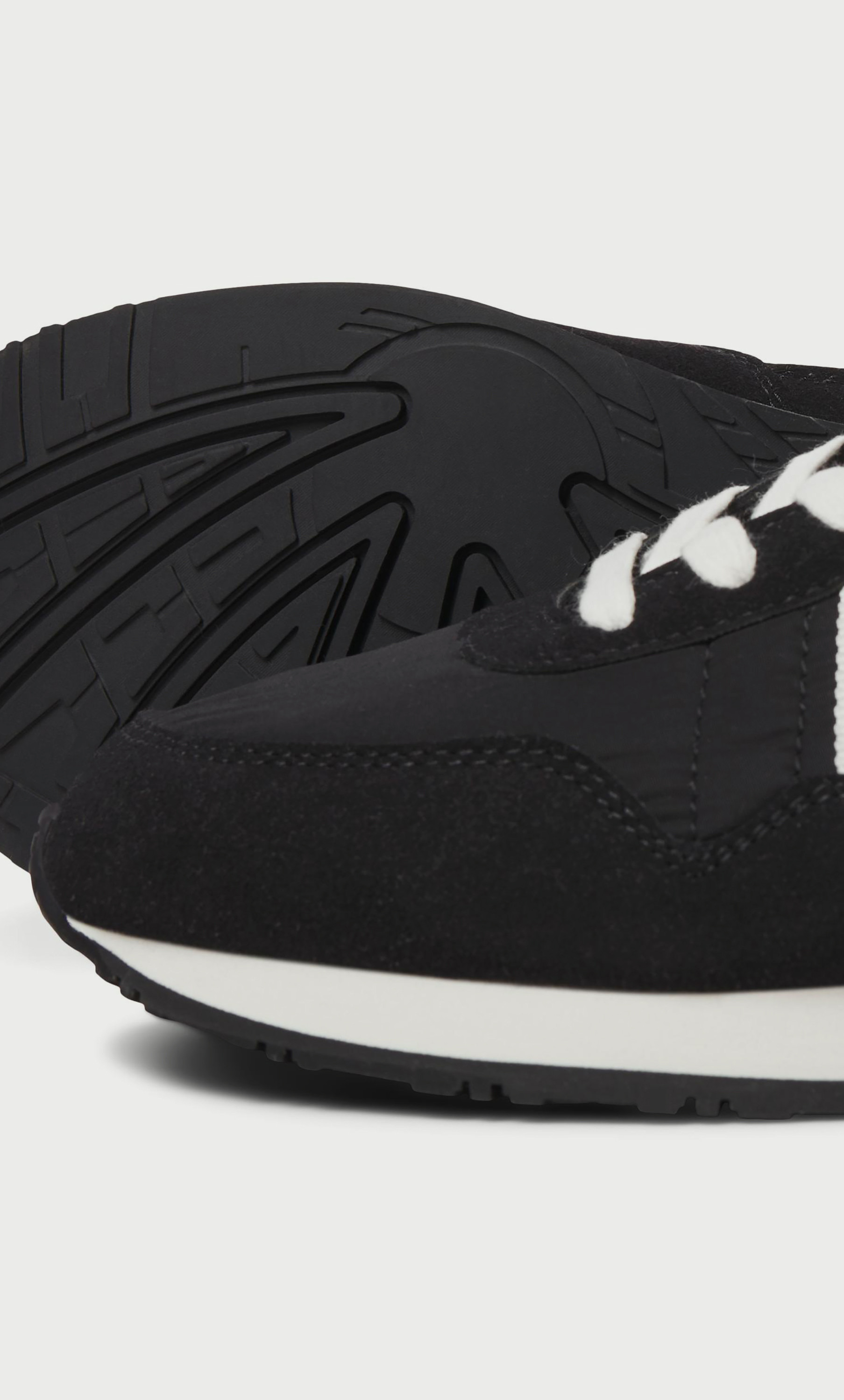 Jack & Jones Men Low Top Sneakers-men-shoes-sneakers-image-5