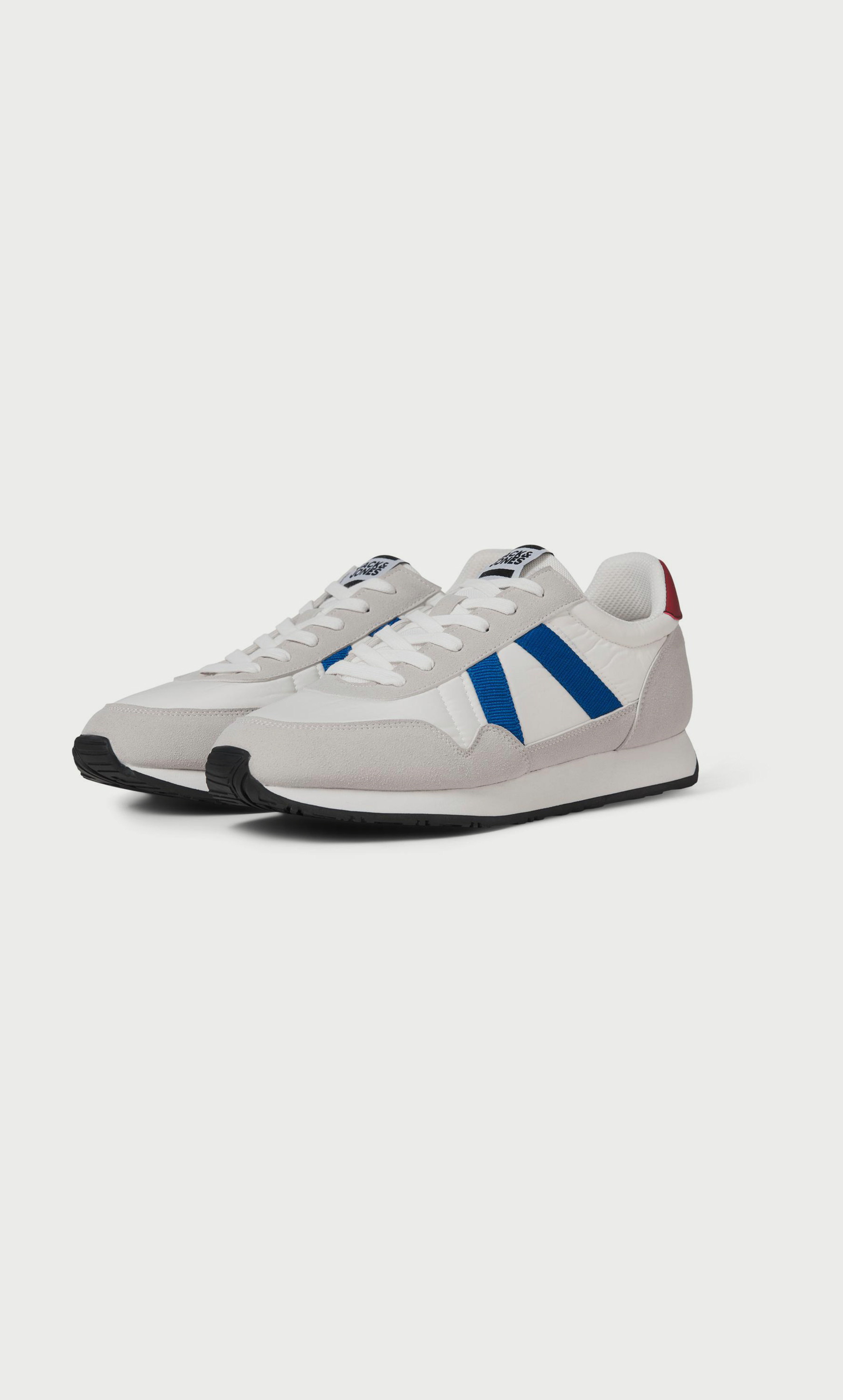 Jack & Jones Men Low Top Sneakers-men-shoes-sneakers-image-7