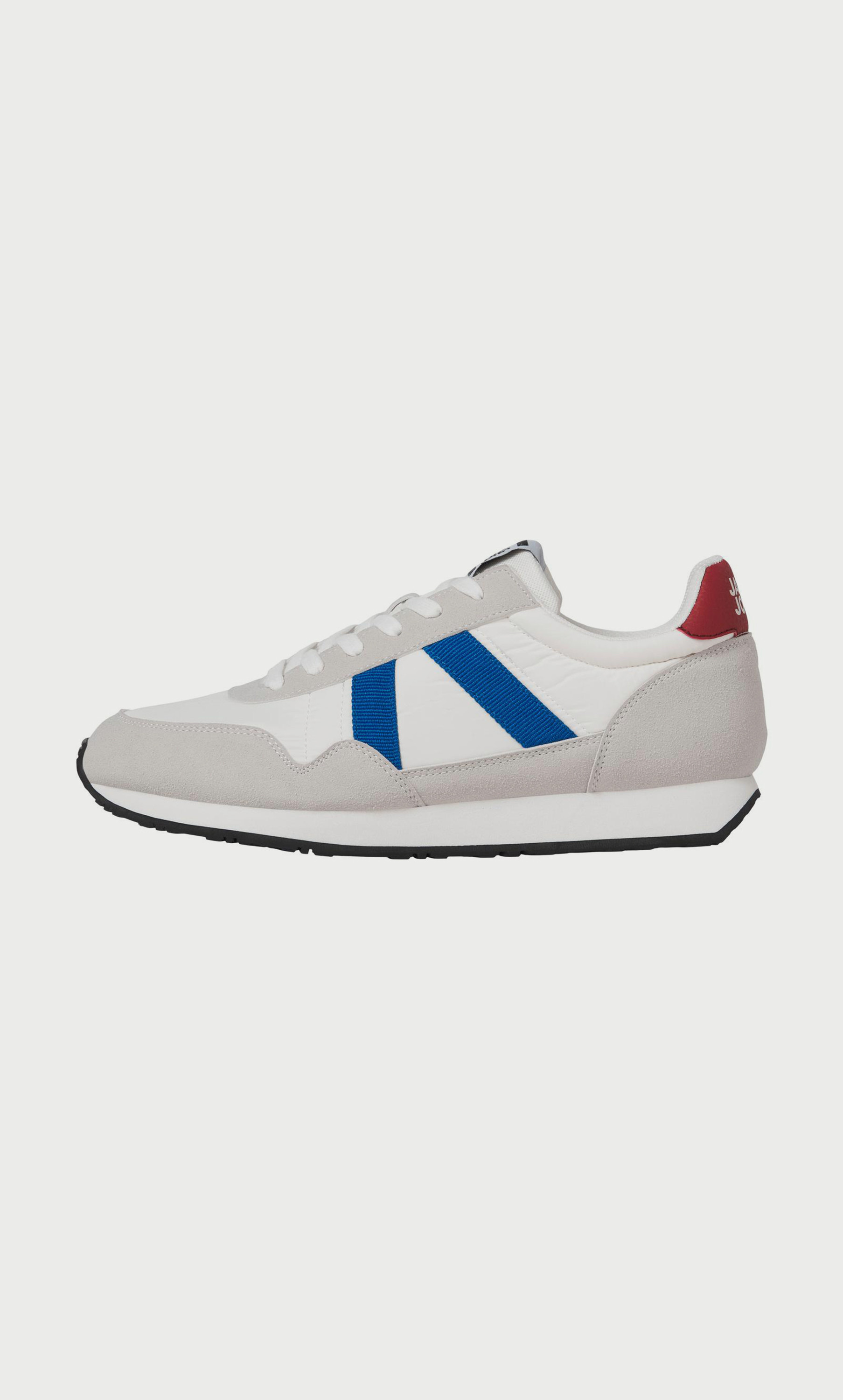 Jack & Jones Men Low Top Sneakers-men-shoes-sneakers-image-8