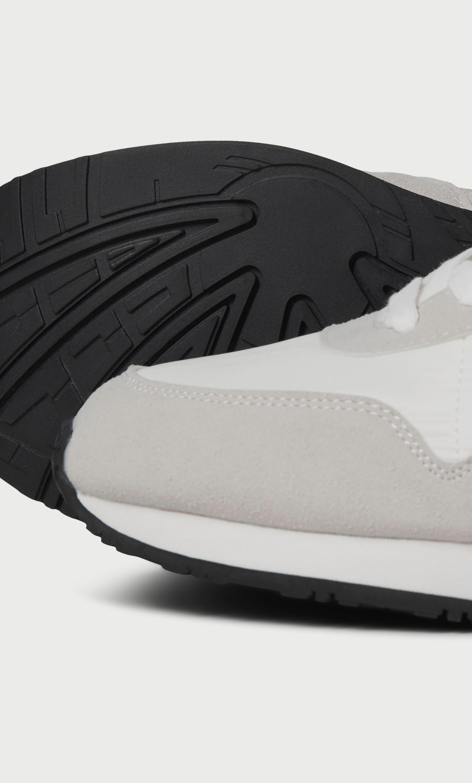 Jack & Jones Men Low Top Sneakers-men-shoes-sneakers-image-10