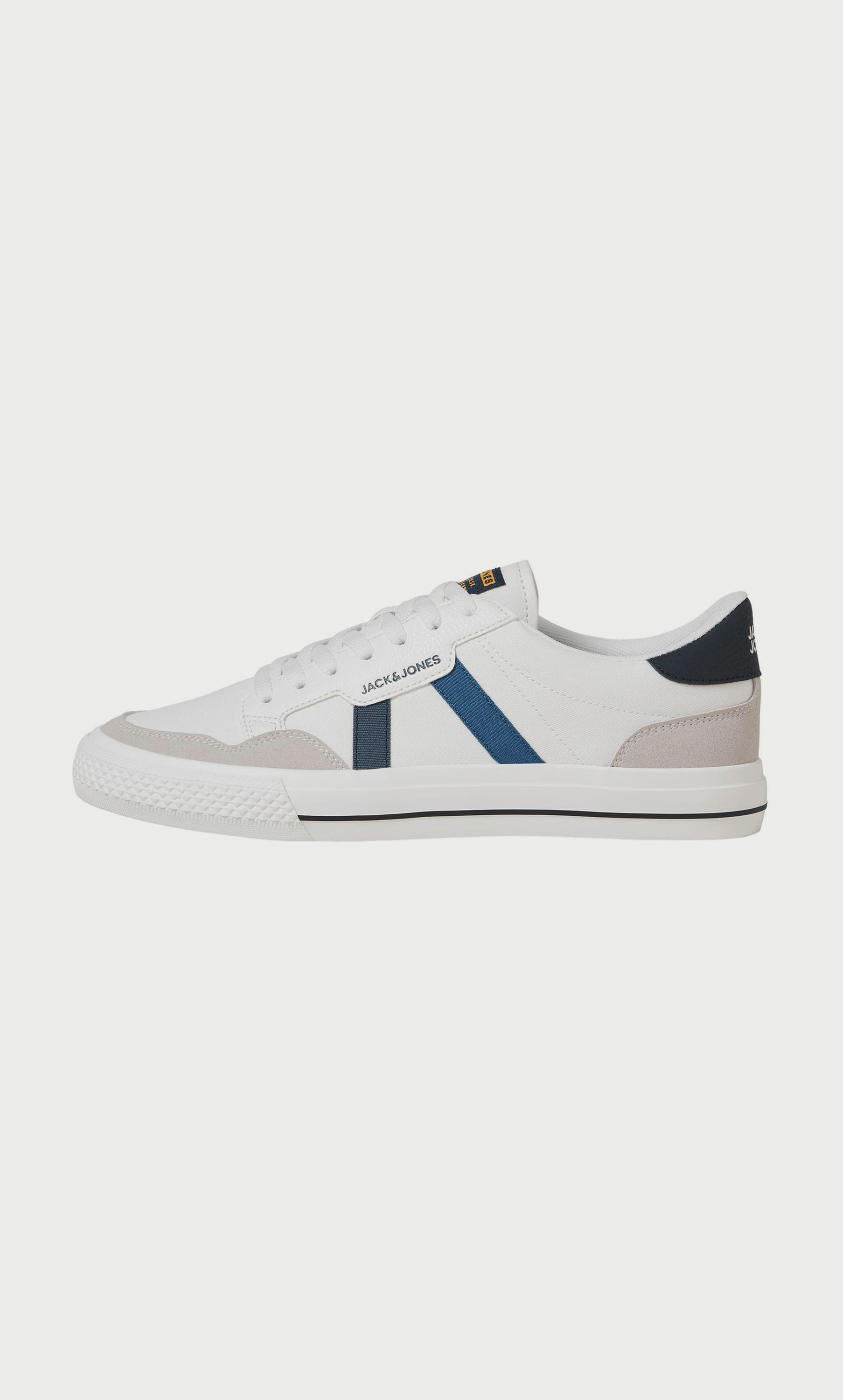 Jack & Jones Men Low Top Sneakers-men-shoes-sneakers-image-6