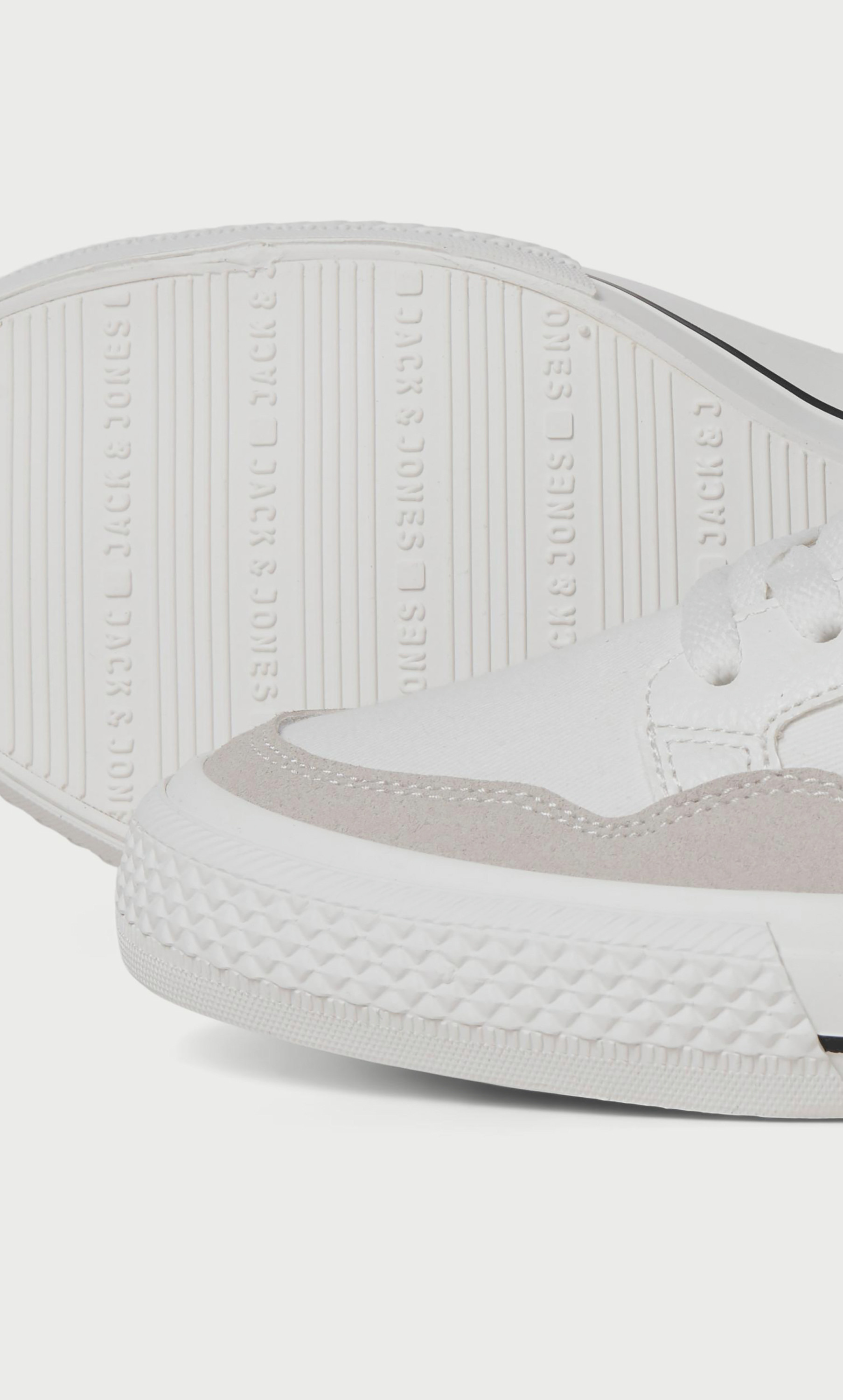 Jack & Jones Men Low Top Sneakers-men-shoes-sneakers-image-8