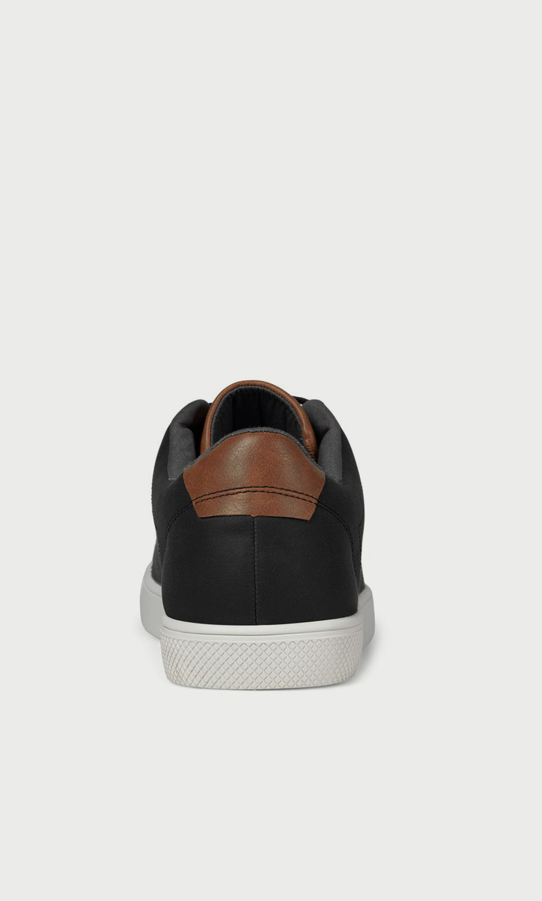 سنيكرز جاك آند جونز للرجال مع منخفض الكاحل-men-shoes-sneakers-image-4