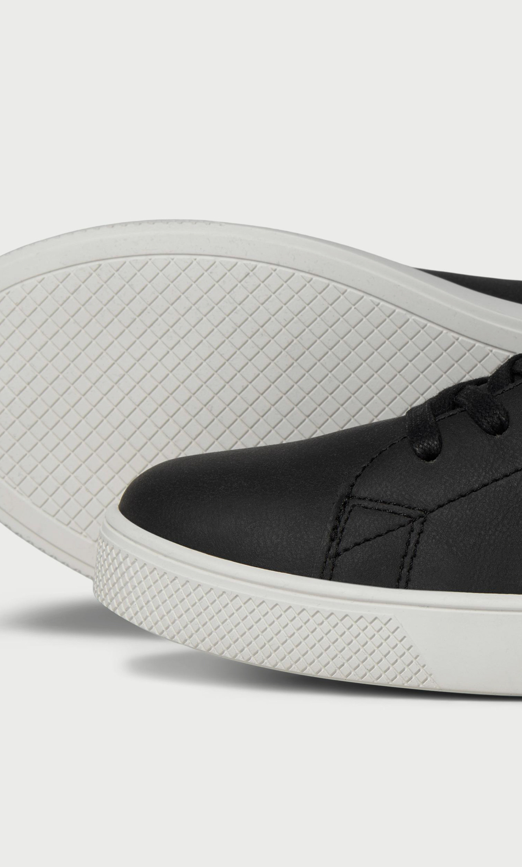 سنيكرز جاك آند جونز للرجال مع منخفض الكاحل-men-shoes-sneakers-image-5