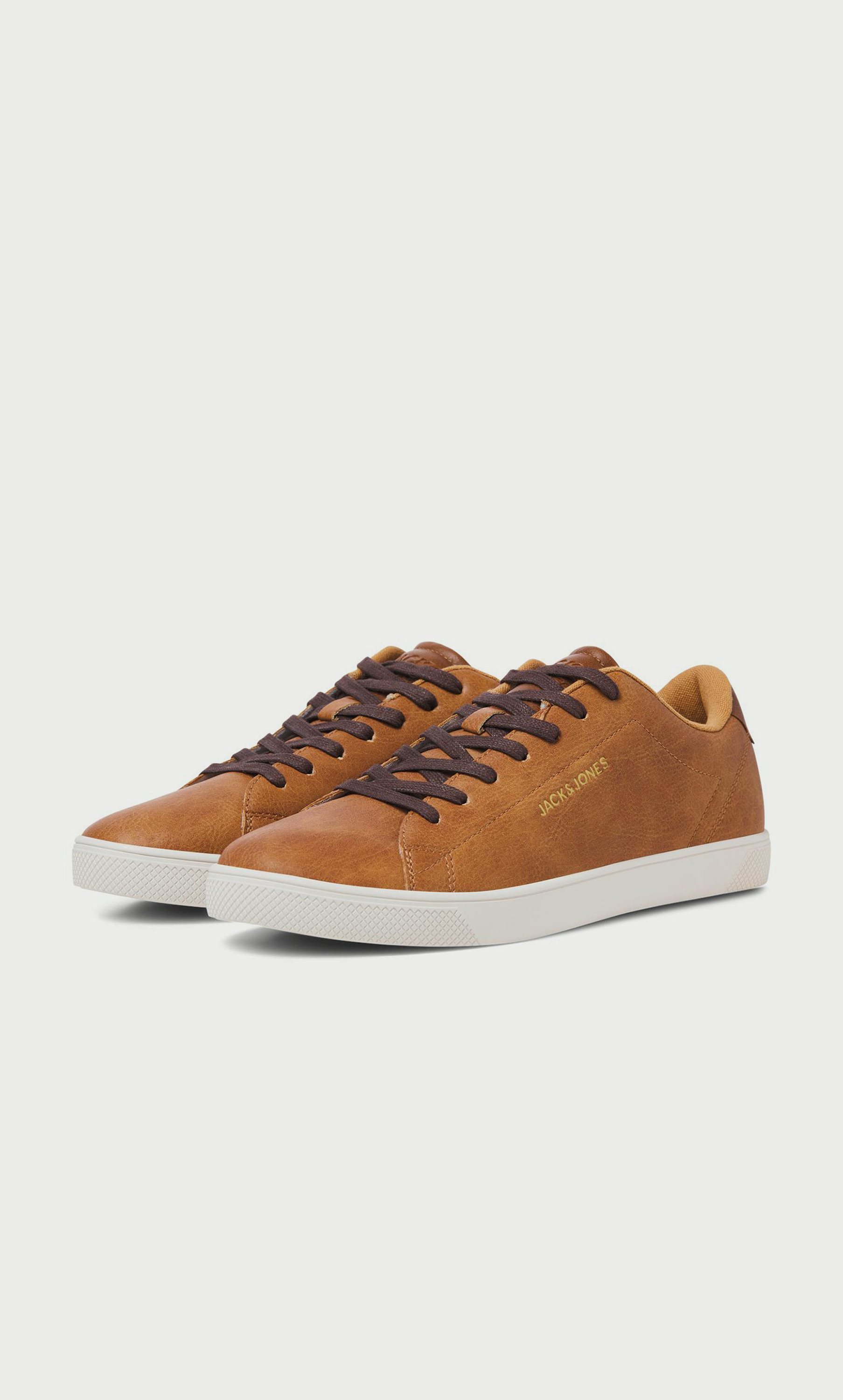 سنيكرز جاك آند جونز للرجال مع منخفض الكاحل-men-shoes-sneakers-image-7