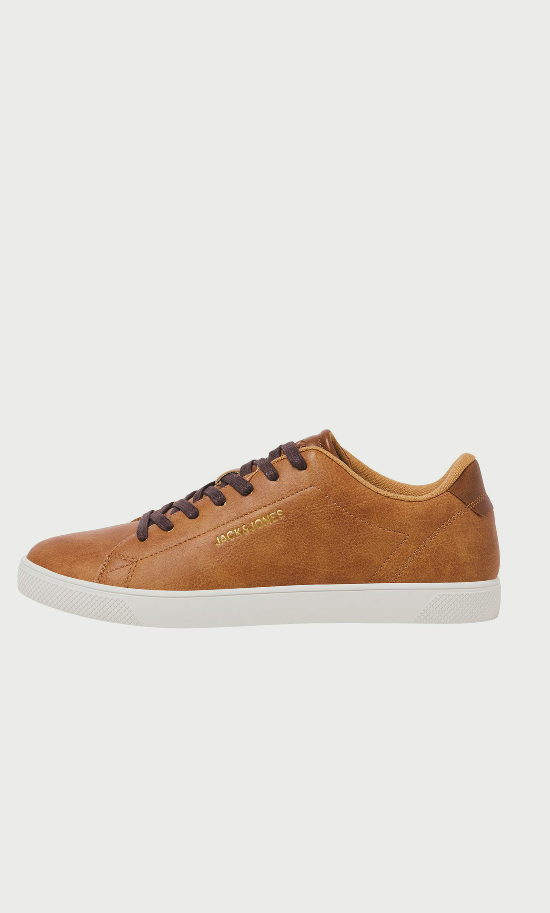 سنيكرز جاك آند جونز للرجال مع منخفض الكاحل-men-shoes-sneakers-image-8