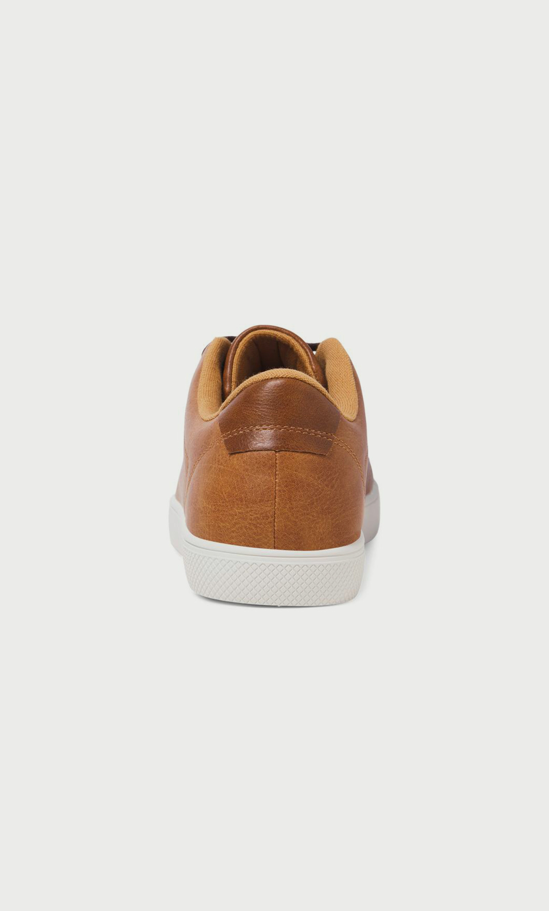 سنيكرز جاك آند جونز للرجال مع منخفض الكاحل-men-shoes-sneakers-image-10