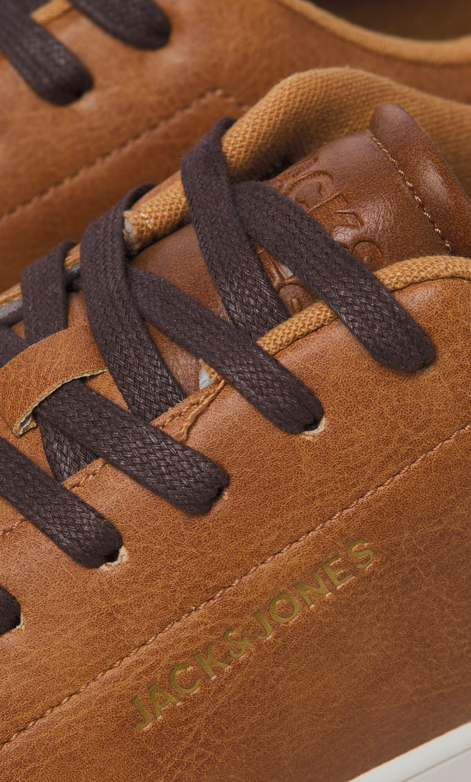 سنيكرز جاك آند جونز للرجال مع منخفض الكاحل-men-shoes-sneakers-image-12
