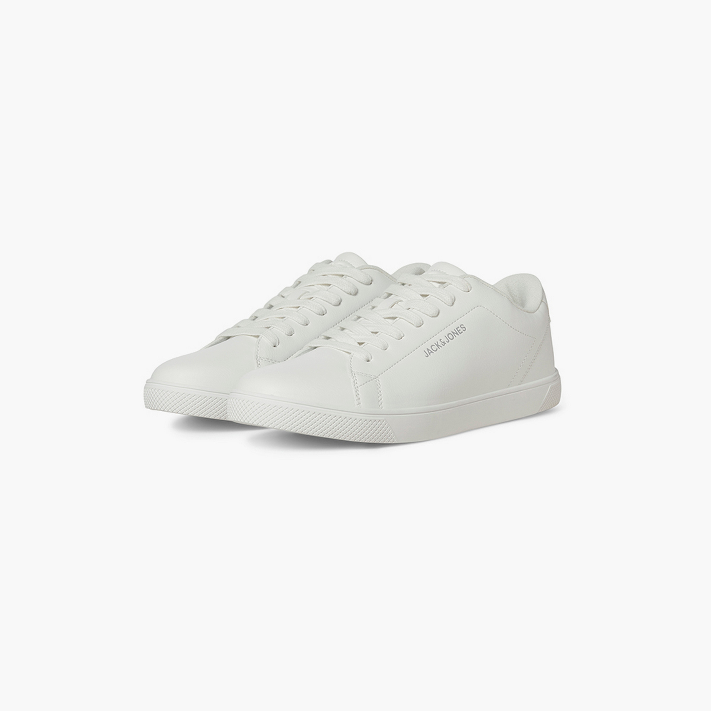 سنيكرز جاك آند جونز للرجال مع منخفض الكاحل-men-shoes-sneakers-image-13