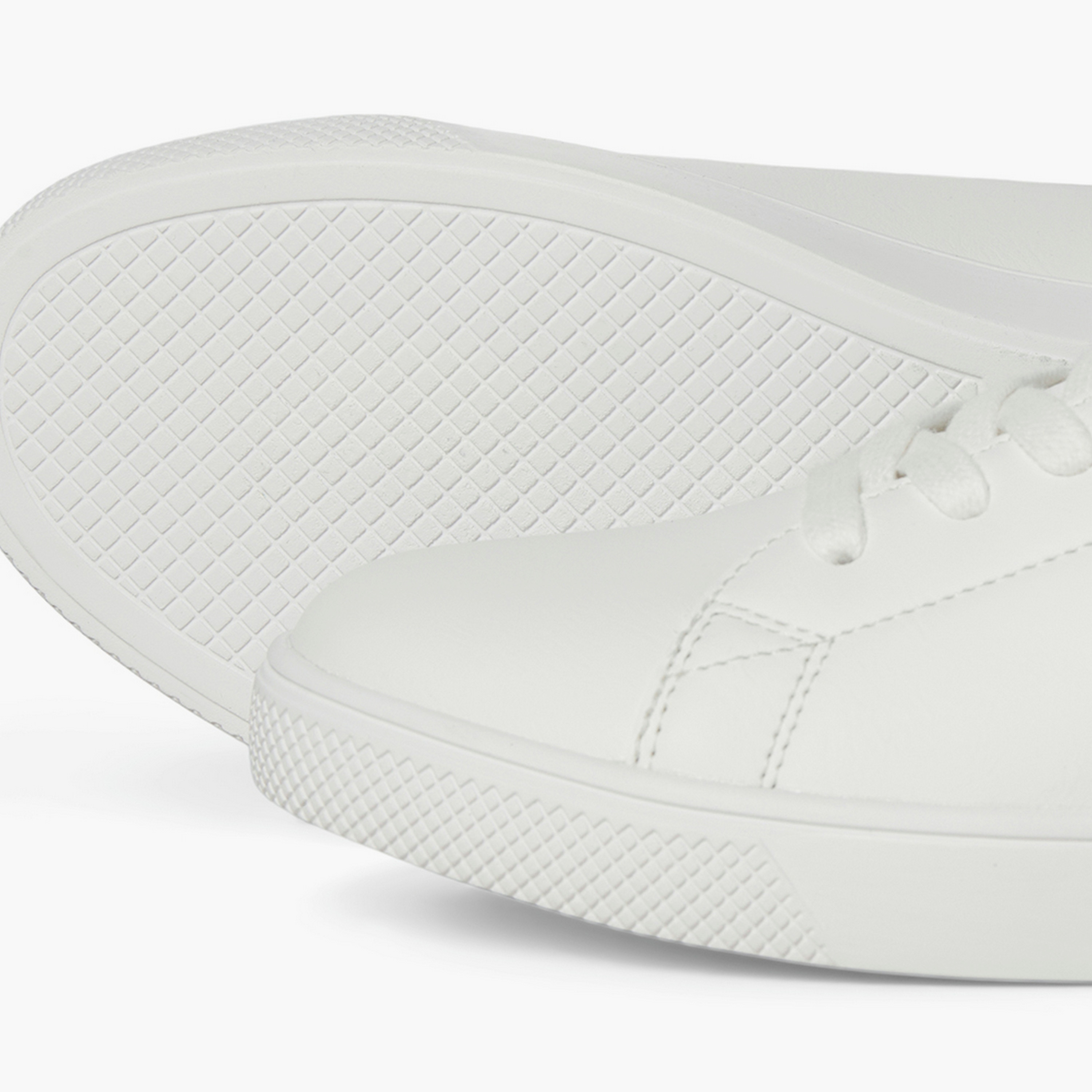 سنيكرز جاك آند جونز للرجال مع منخفض الكاحل-men-shoes-sneakers-image-14
