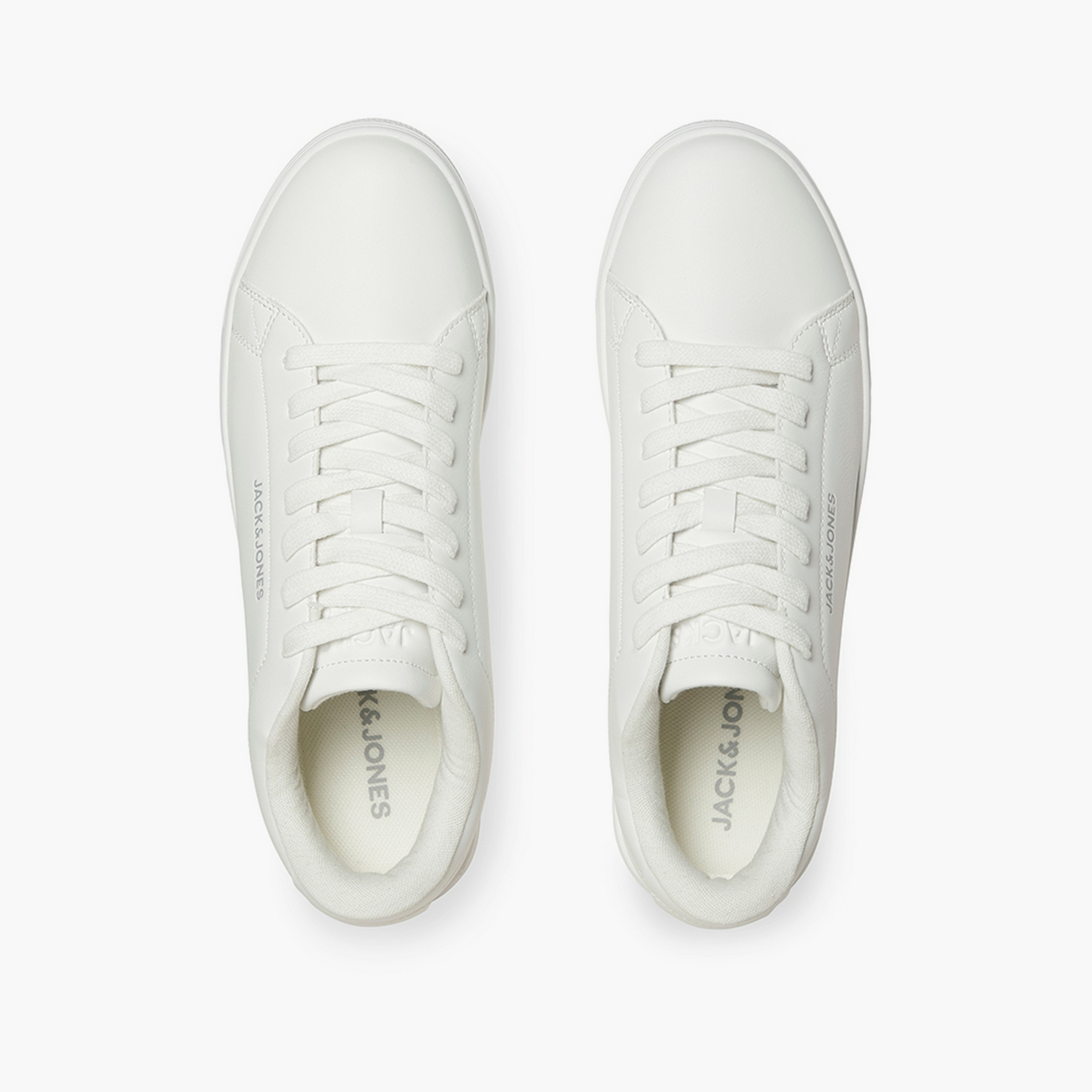 سنيكرز جاك آند جونز للرجال مع منخفض الكاحل-men-shoes-sneakers-image-15