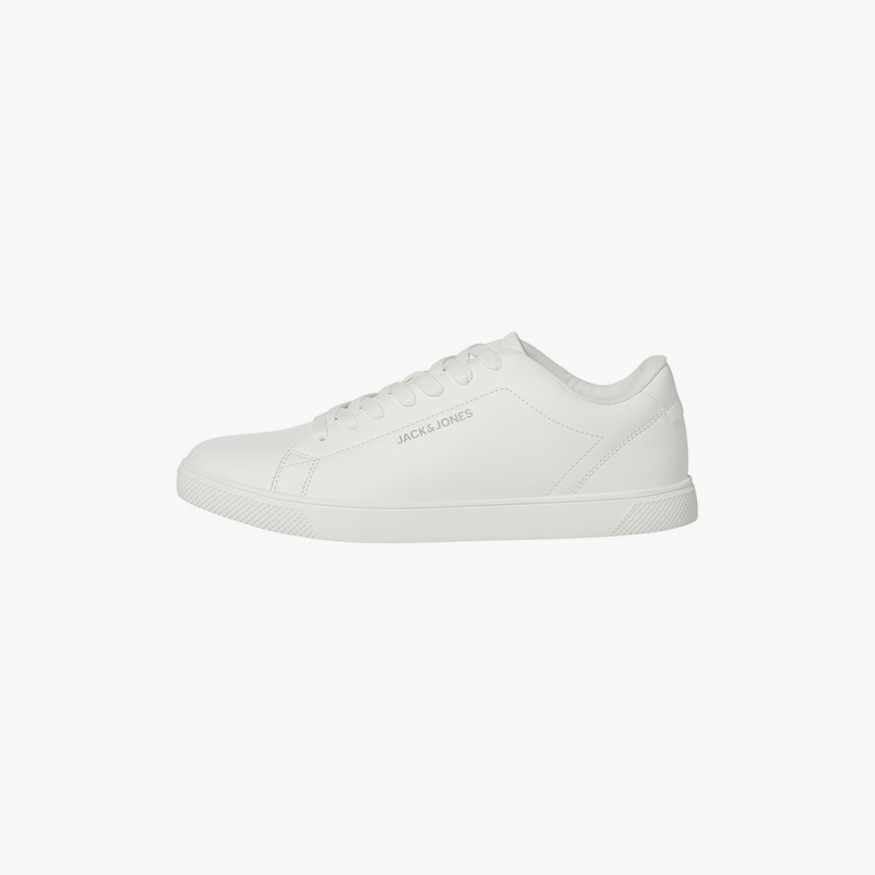 سنيكرز جاك آند جونز للرجال مع منخفض الكاحل-men-shoes-sneakers-image-16