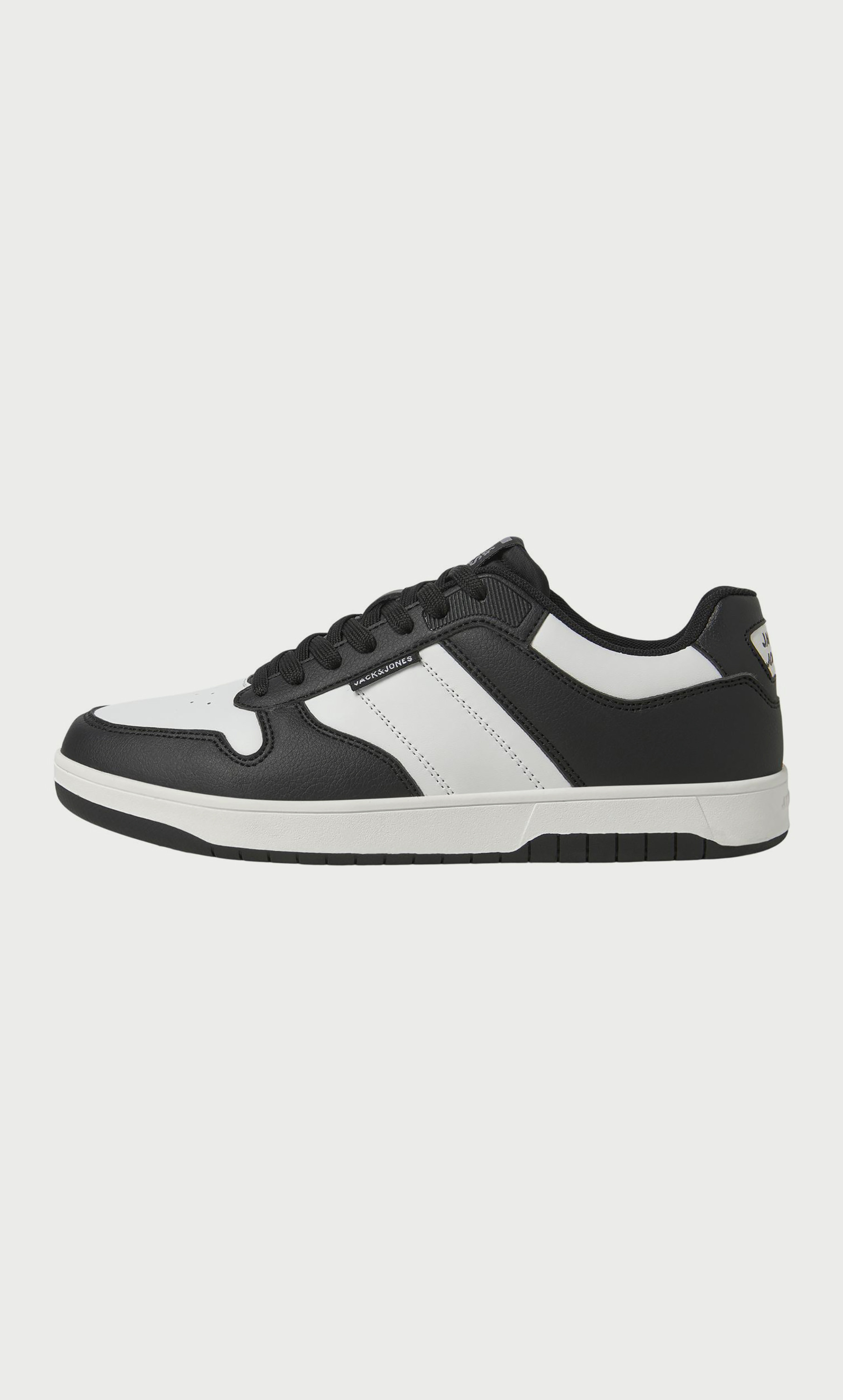 سنيكرز كاجوال من جاك آند جونز للرجال 12203668-men-shoes-sneakers-image-2