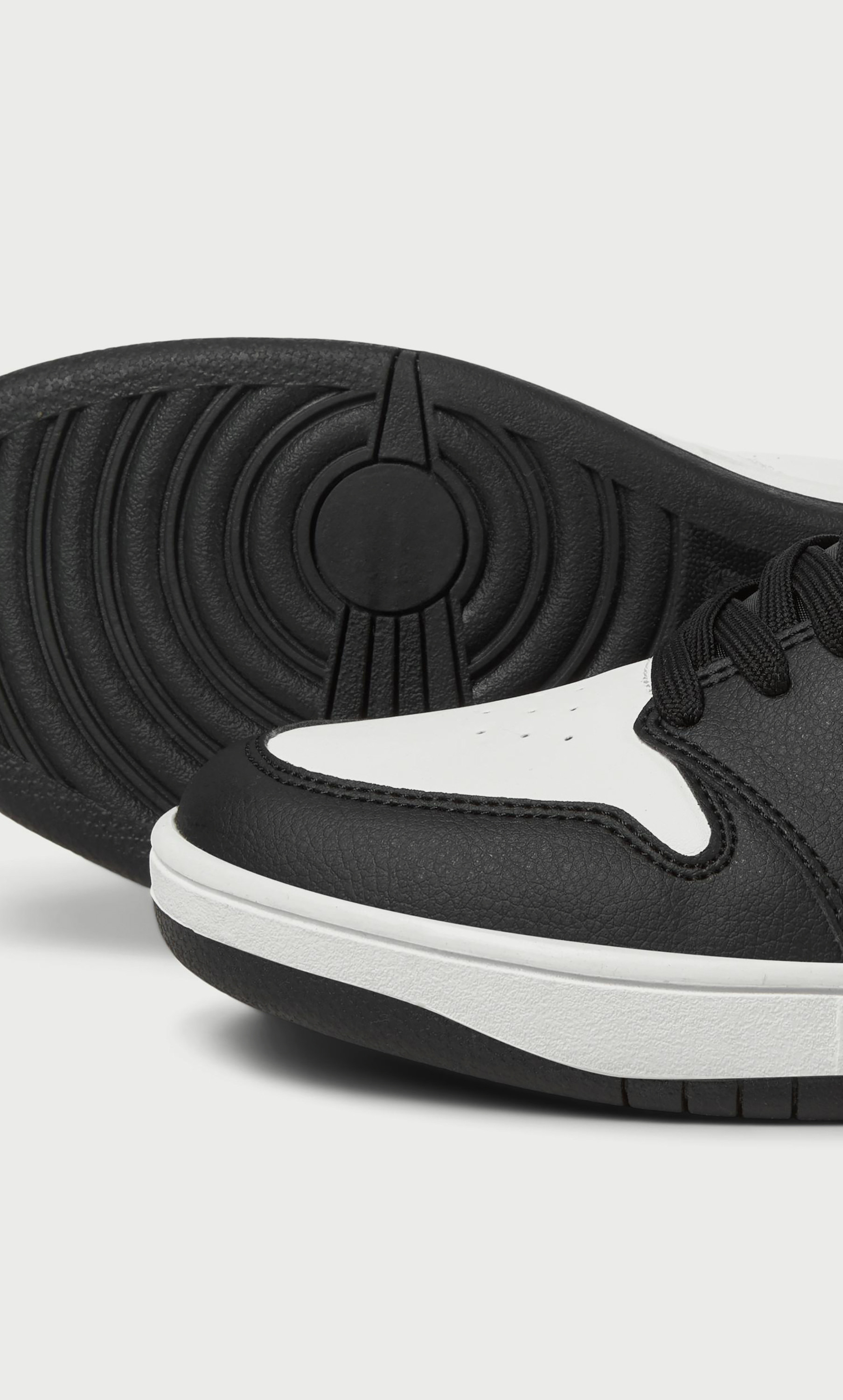 سنيكرز كاجوال من جاك آند جونز للرجال 12203668-men-shoes-sneakers-image-4