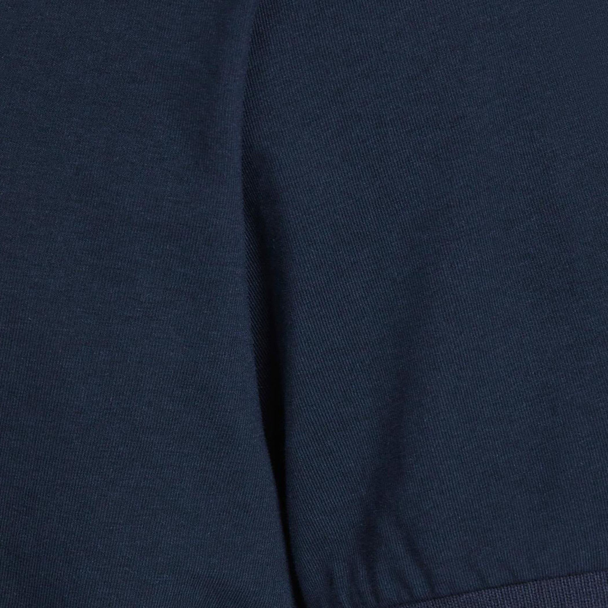 جاك آند جونس أزرق قميص بولو-men-clothing-tshirtsandpolos-polos-image-3