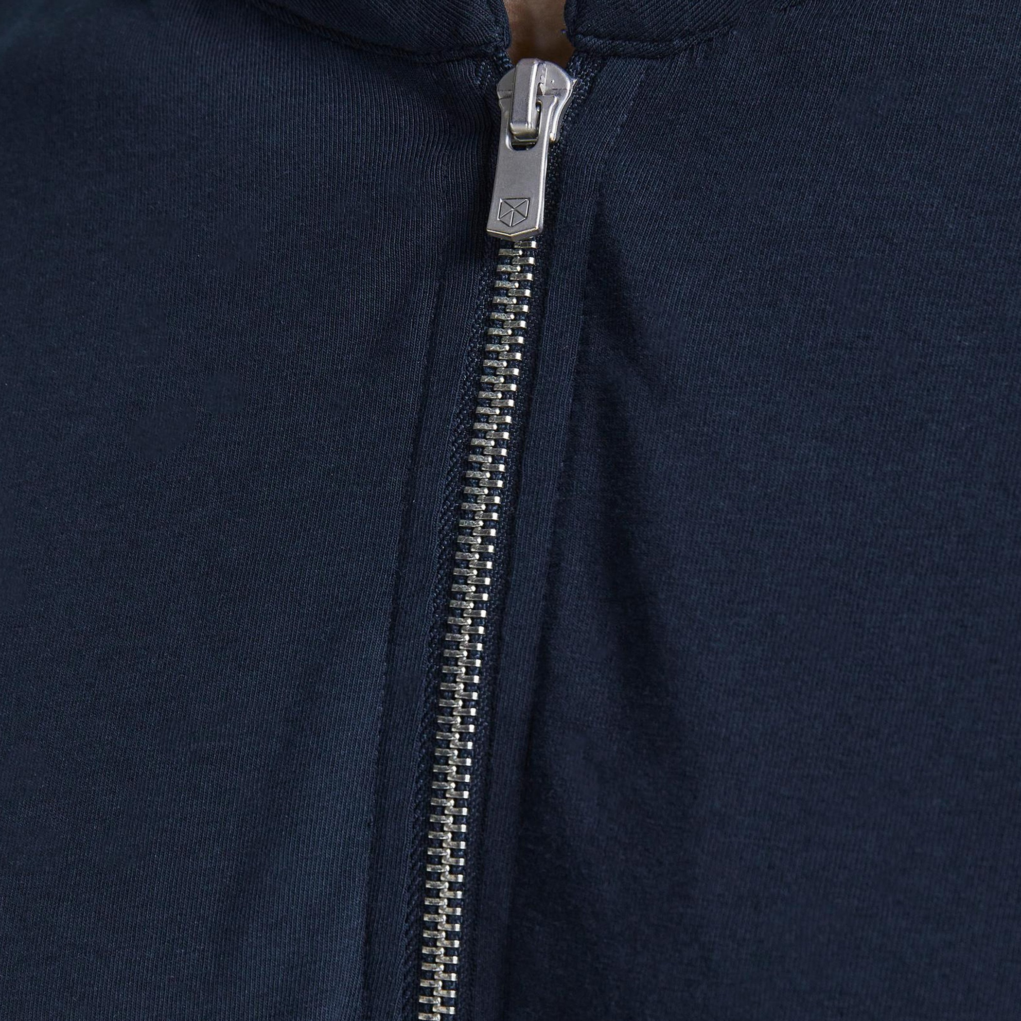 جاك آند جونس أزرق قميص بولو-men-clothing-tshirtsandpolos-polos-image-5