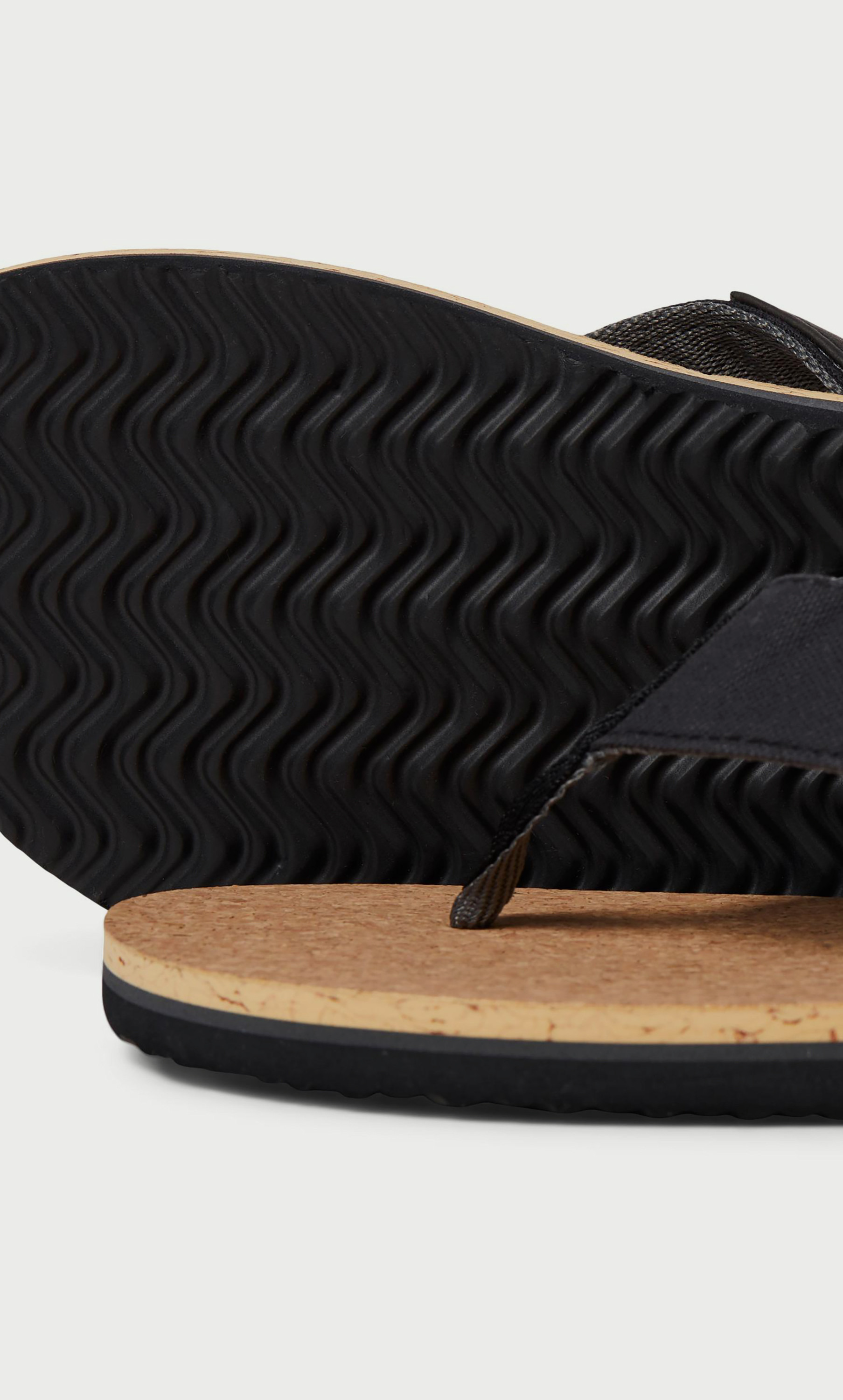 Jack & Jones Men Casual Flip Flops 12203967-men-shoes-flipflopsandslides-image-5