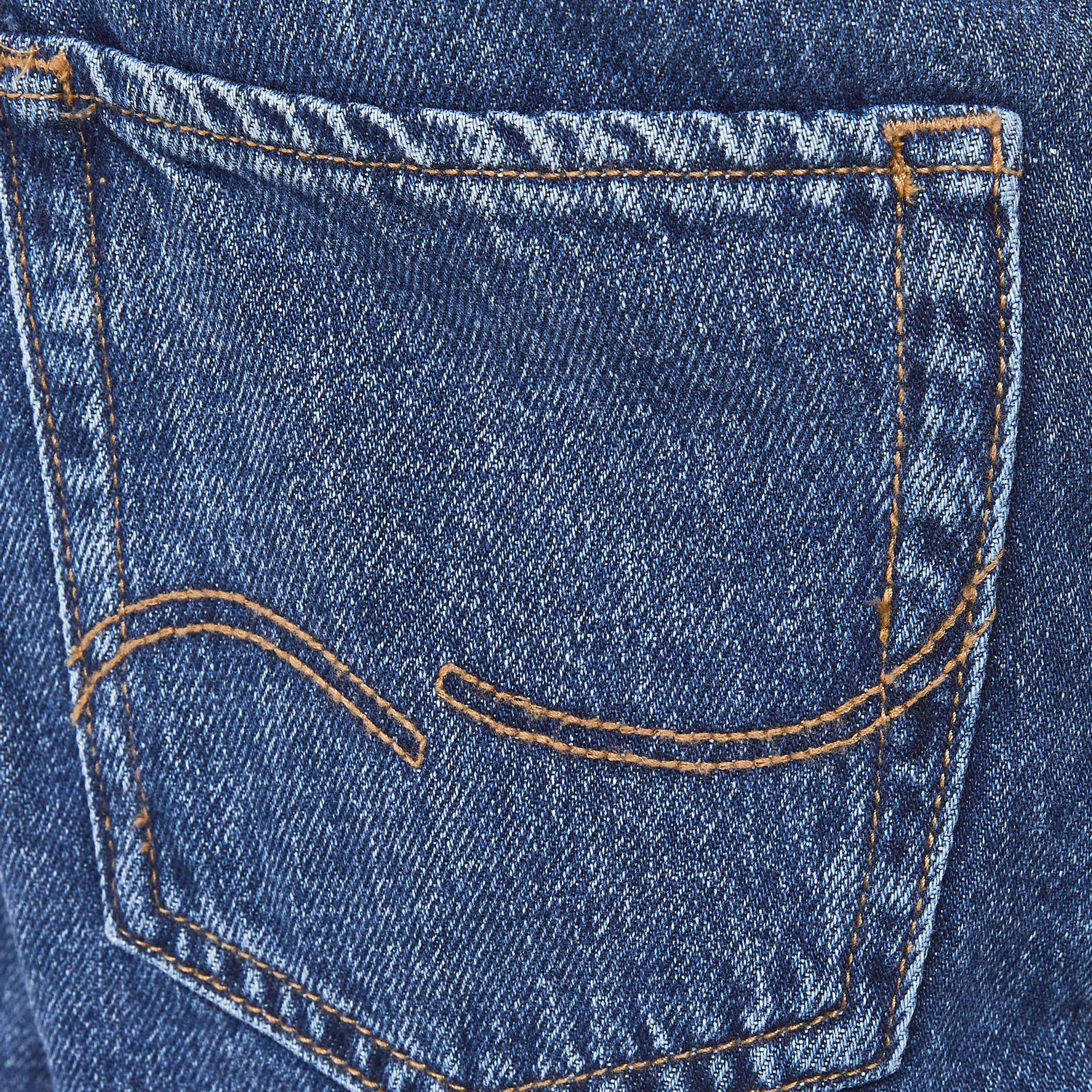 Kwd clearance jeans junior