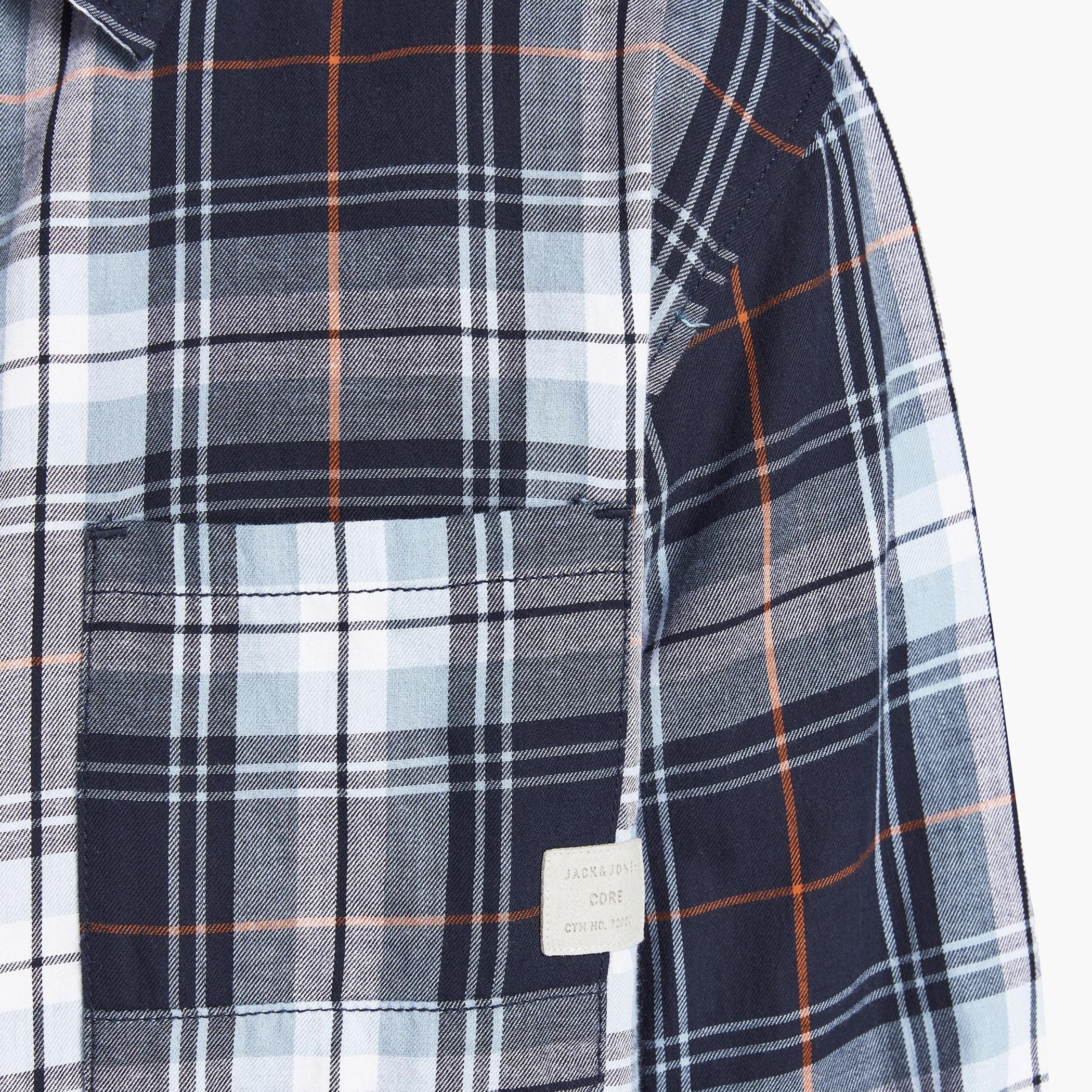 جاك آند جونس أزرق قميص-men-clothing-shirts-image-7