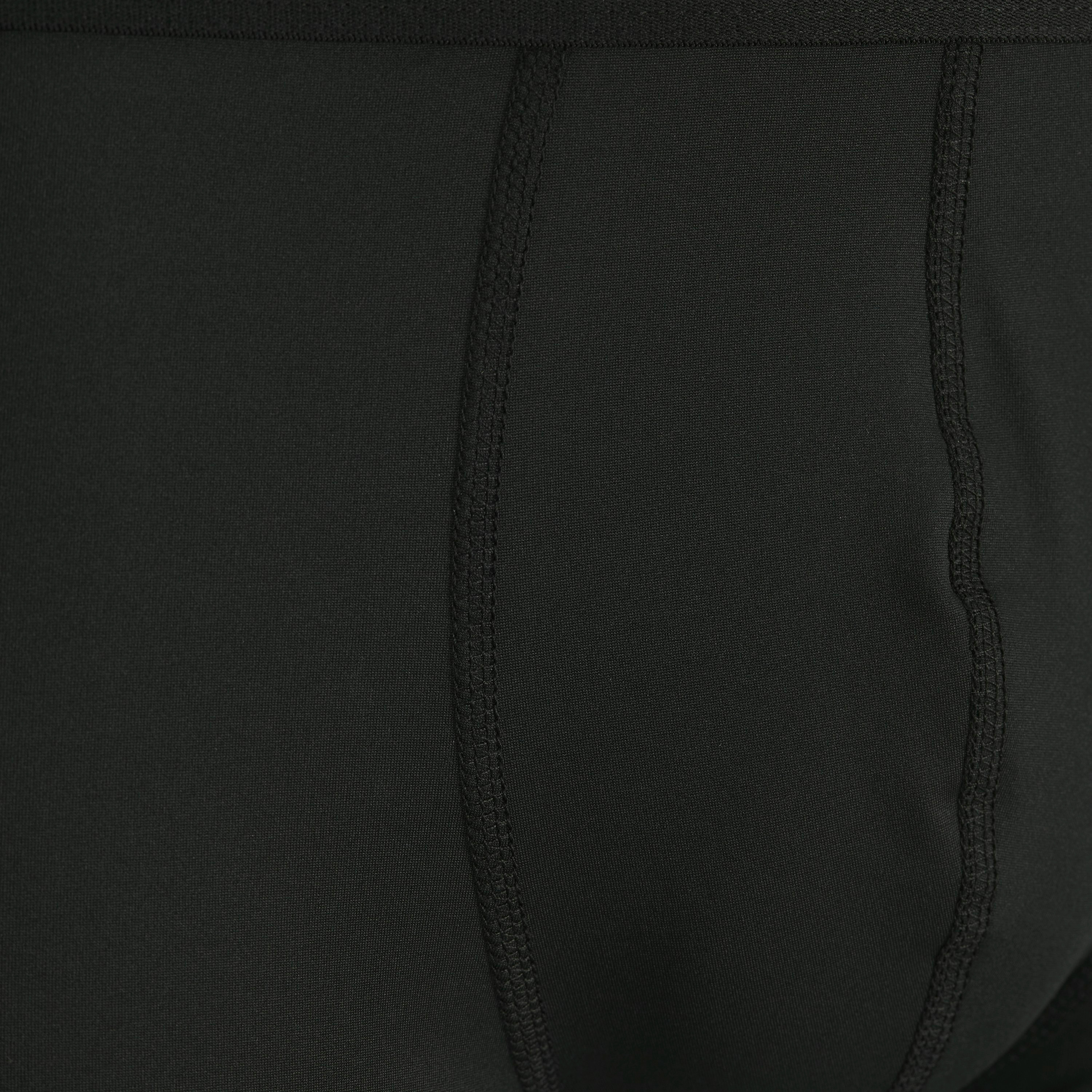 مجموعة من 3 سراويل داخلية سادة بطبعة العلامة التجارية للرجال من جاك اند جونز-men-clothing-innerwear-underwear-image-3