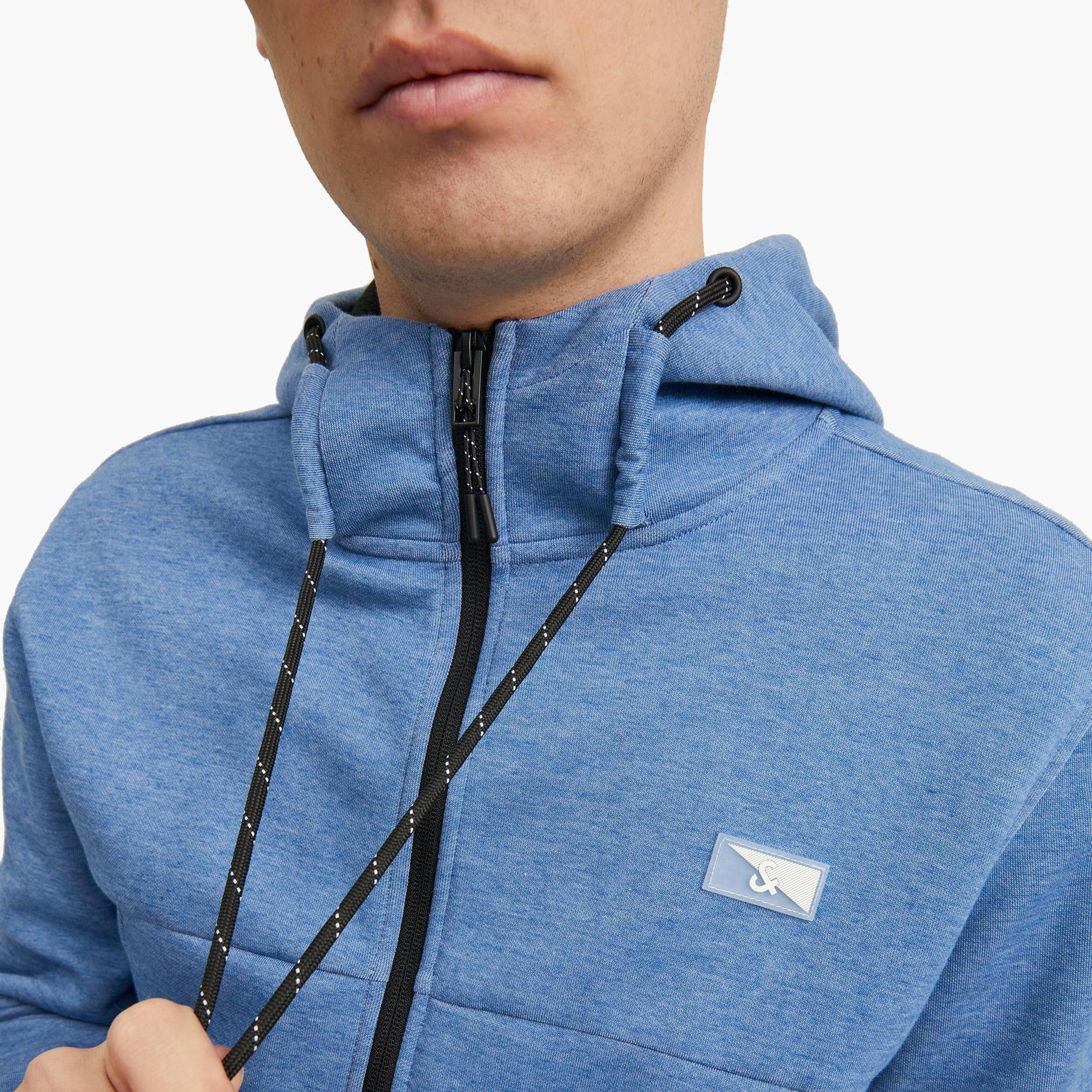 جاك آند جونس أزرق قميص من النوع الثقيل-men-winterwear-hoodiesandsweatshirts-image-4