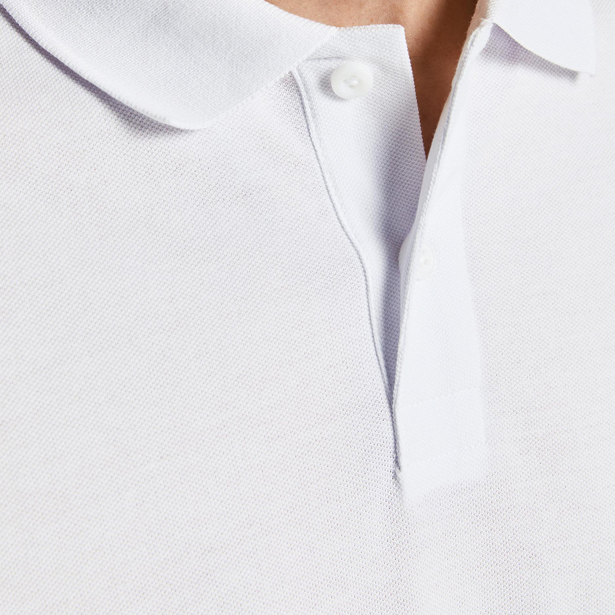 Jack & Jones Logo Collared Short Sleeves Polo T-Shirt-men-clothing-tshirtsandpolos-polos-image-7