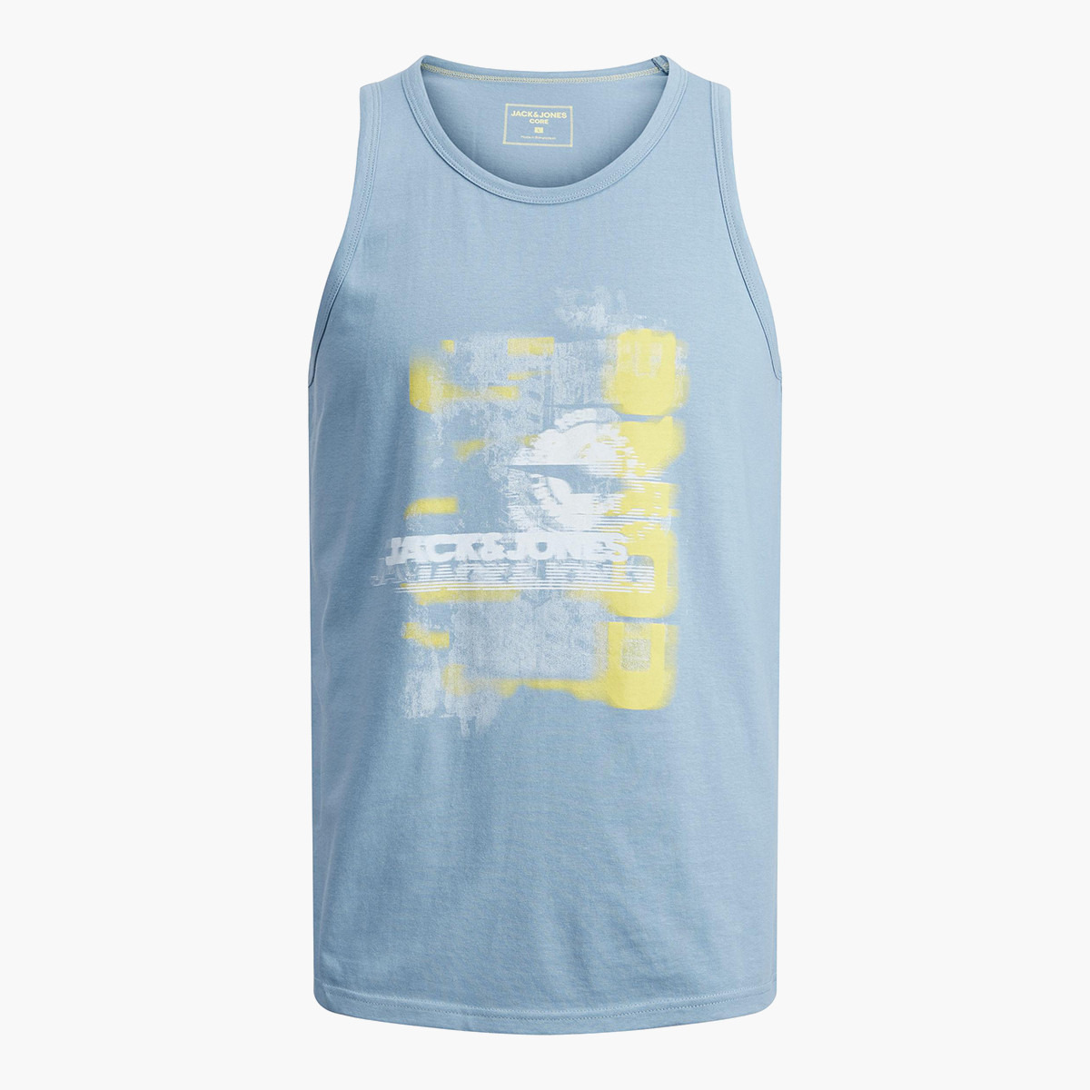 جاك آند جونس أزرق سترة-men-clothing-tshirtsandpolos-vests-image-3